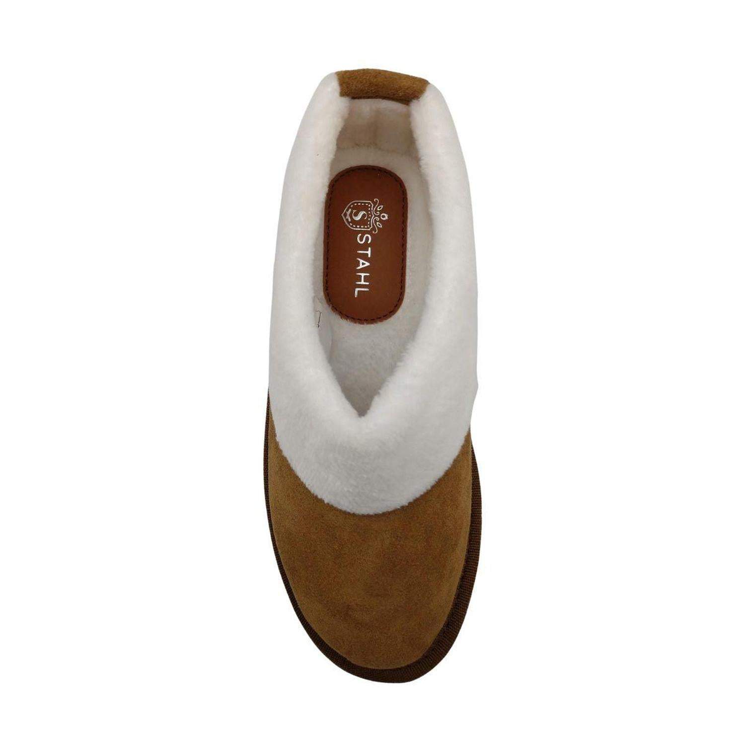 jpg_1500x1500_62113278