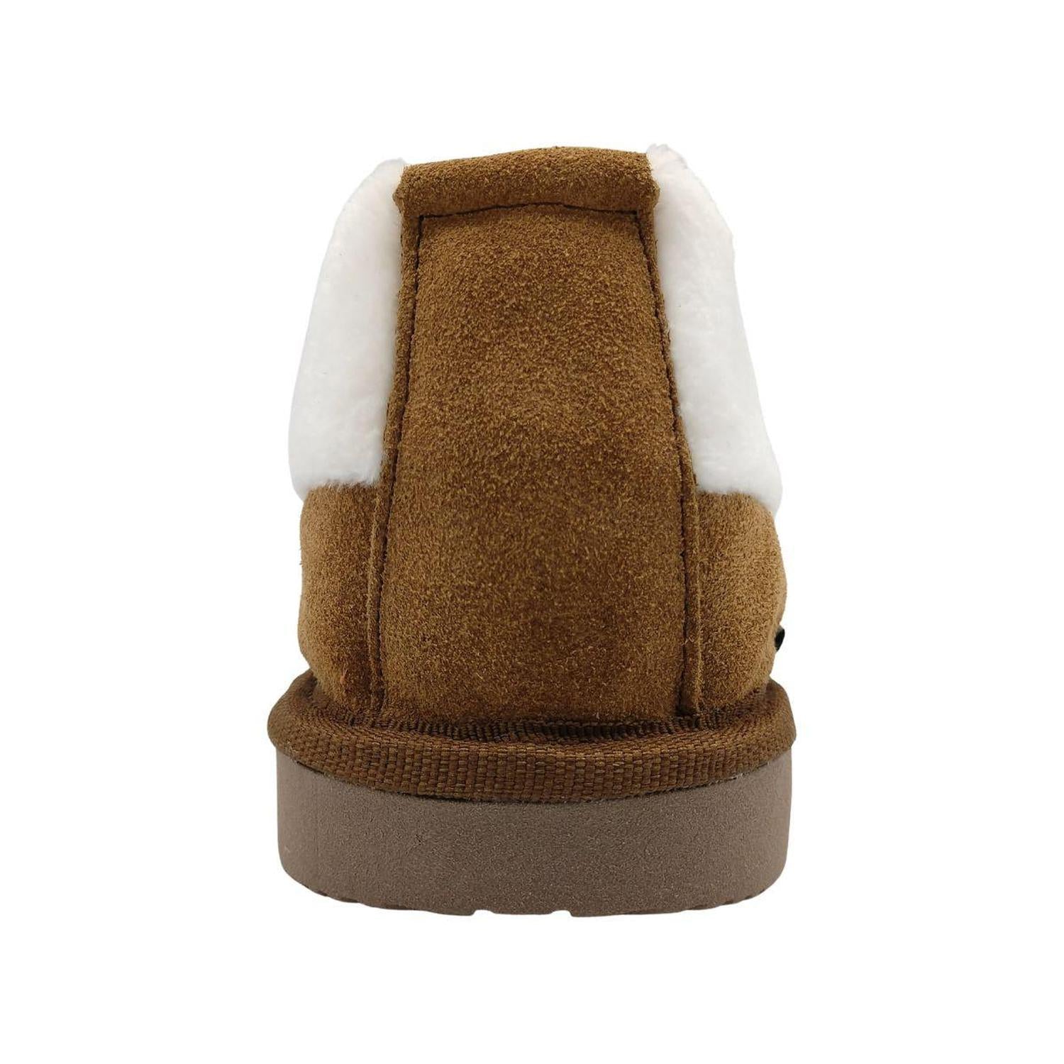 jpg_1500x1500_62113277