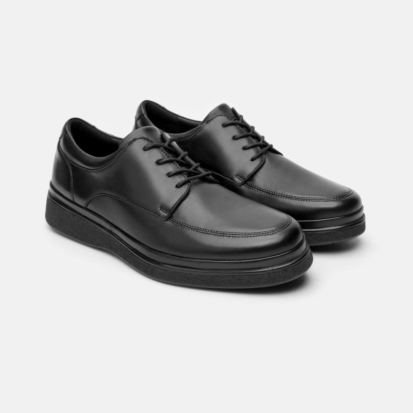 jpg_1500x1500_67578058