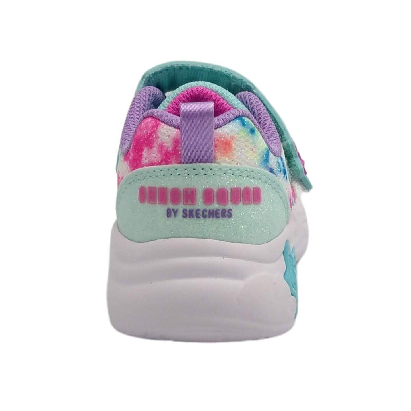 jpg_1500x1500_64611539