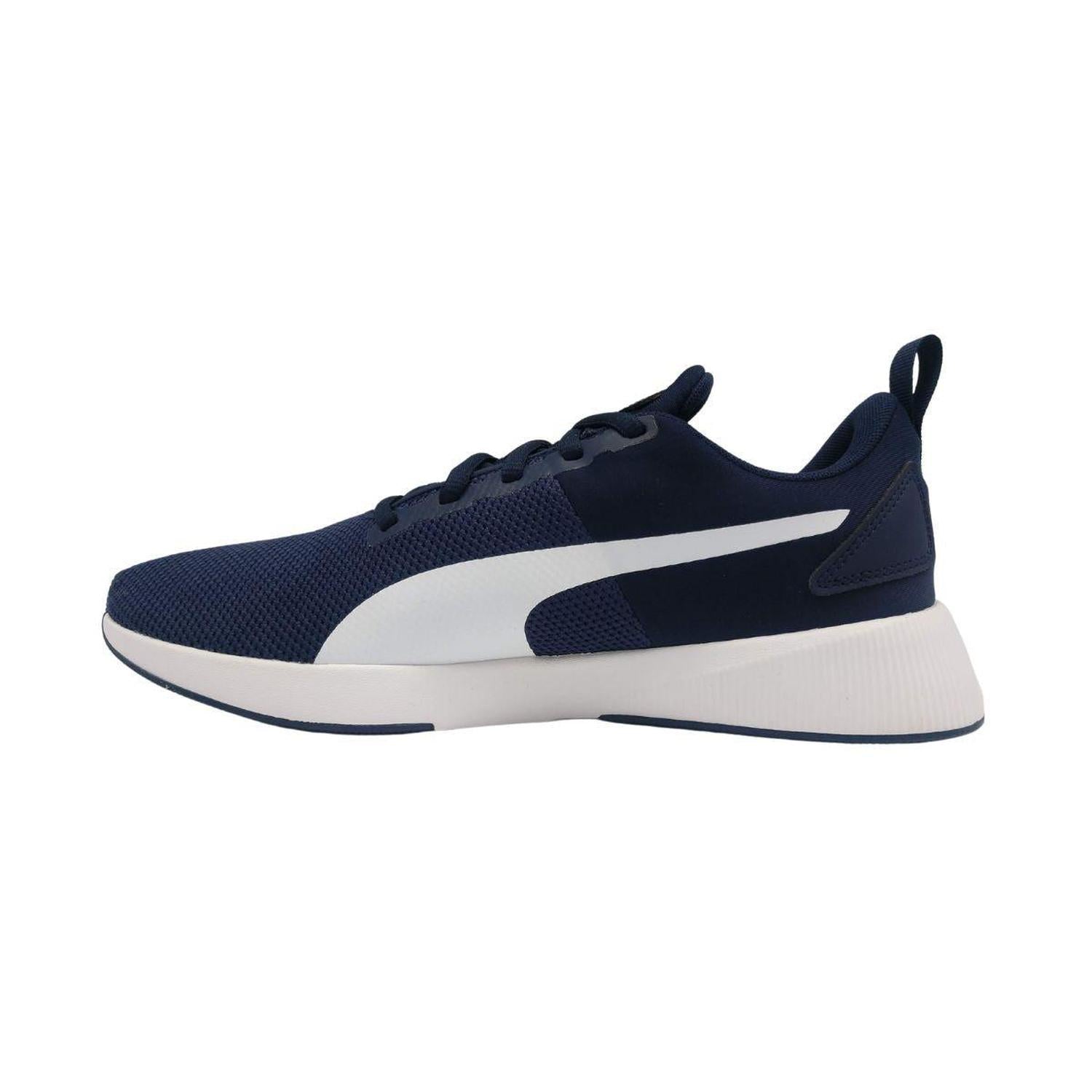 jpg_1500x1500_58006990