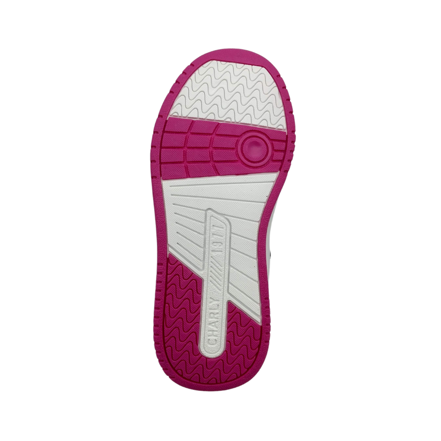 png_1500x1500_62083729