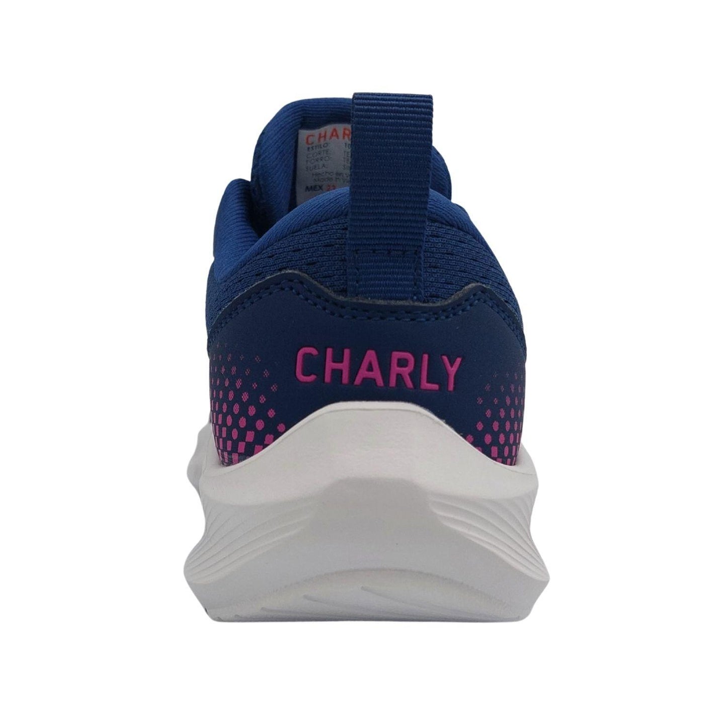 jpg_1500x1500_67194501