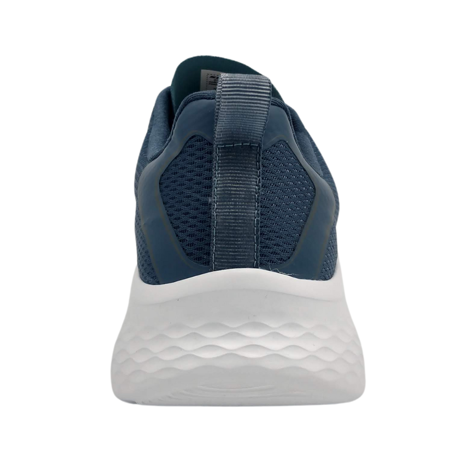 png_1500x1500_60461660