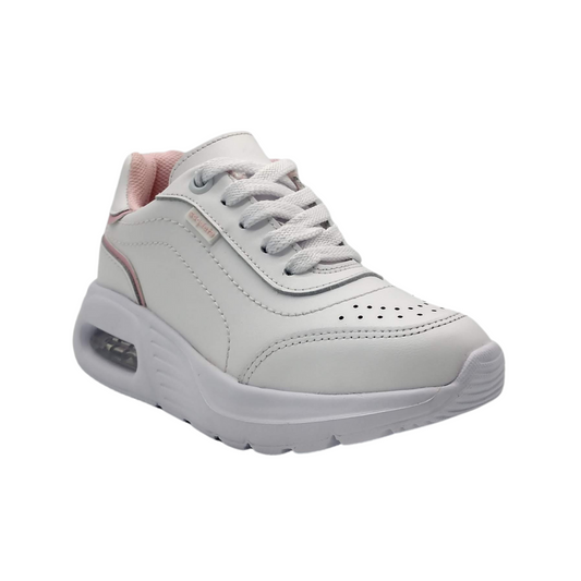 png_1500x1500_63260281