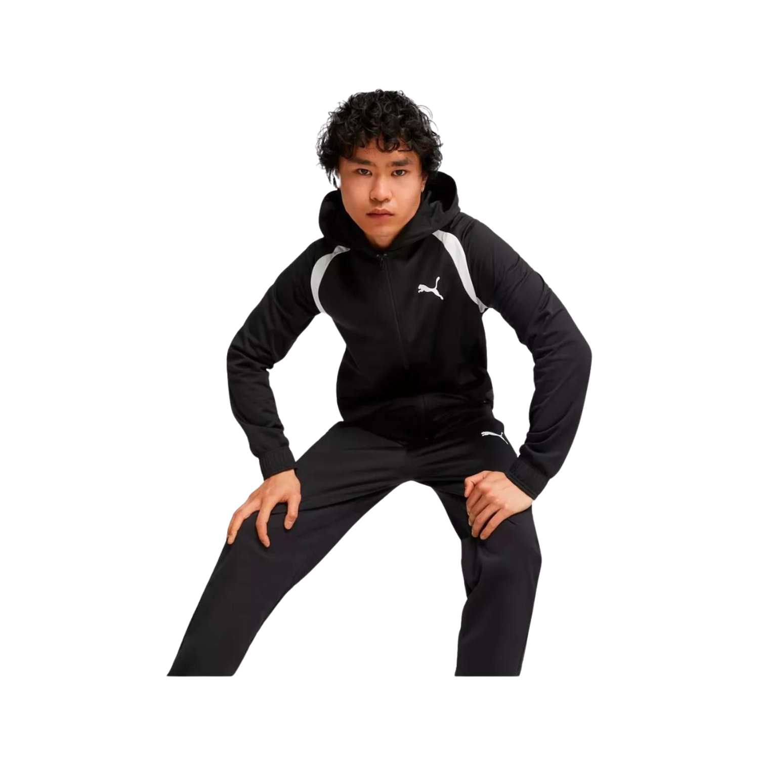 png_1500x1500_62398002