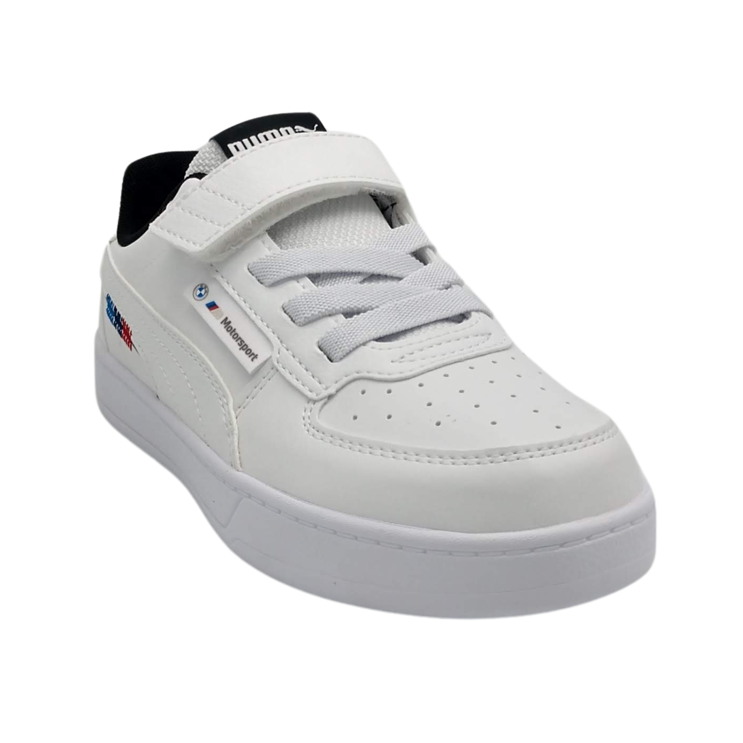 png_1500x1500_62159174