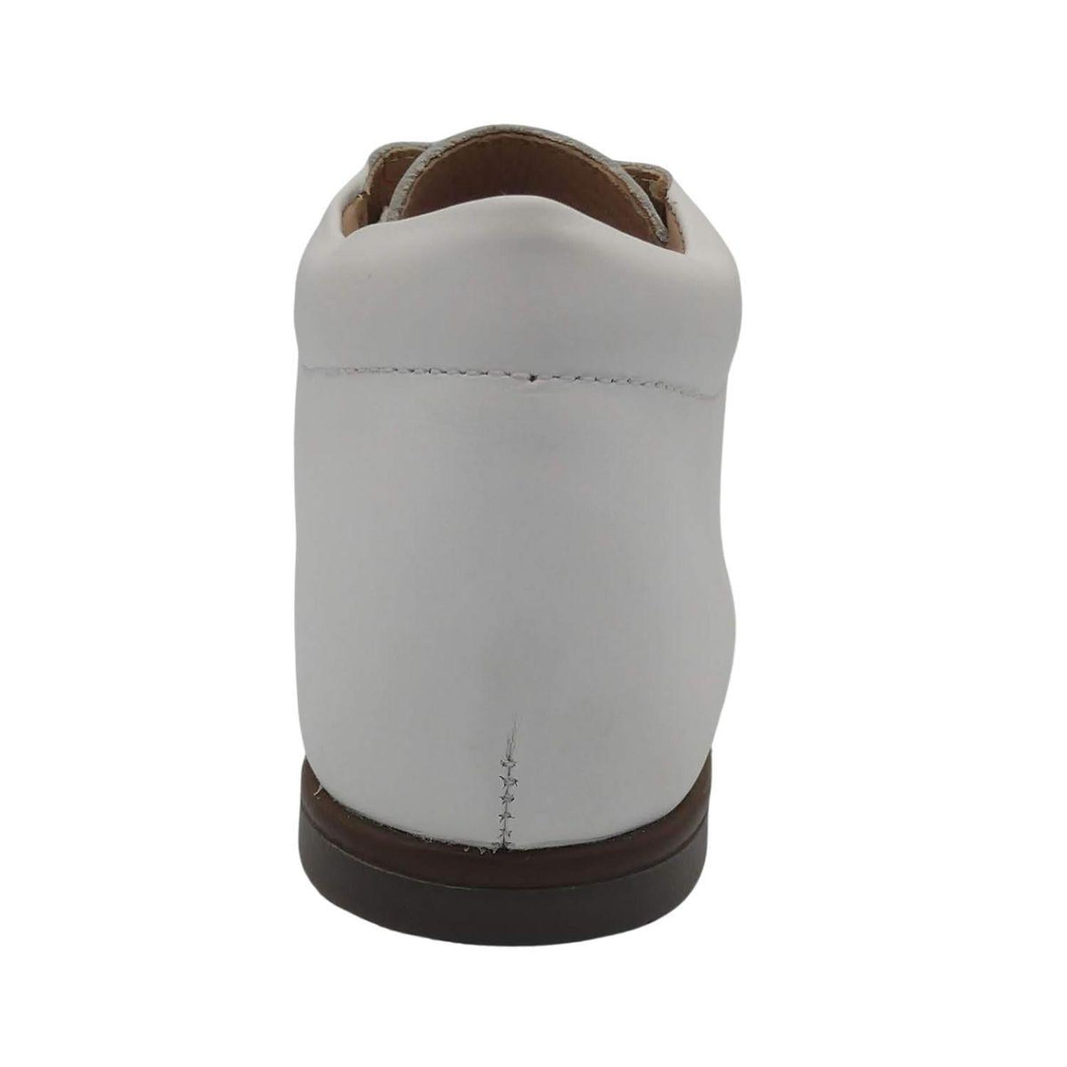 jpg_1500x1500_62596638