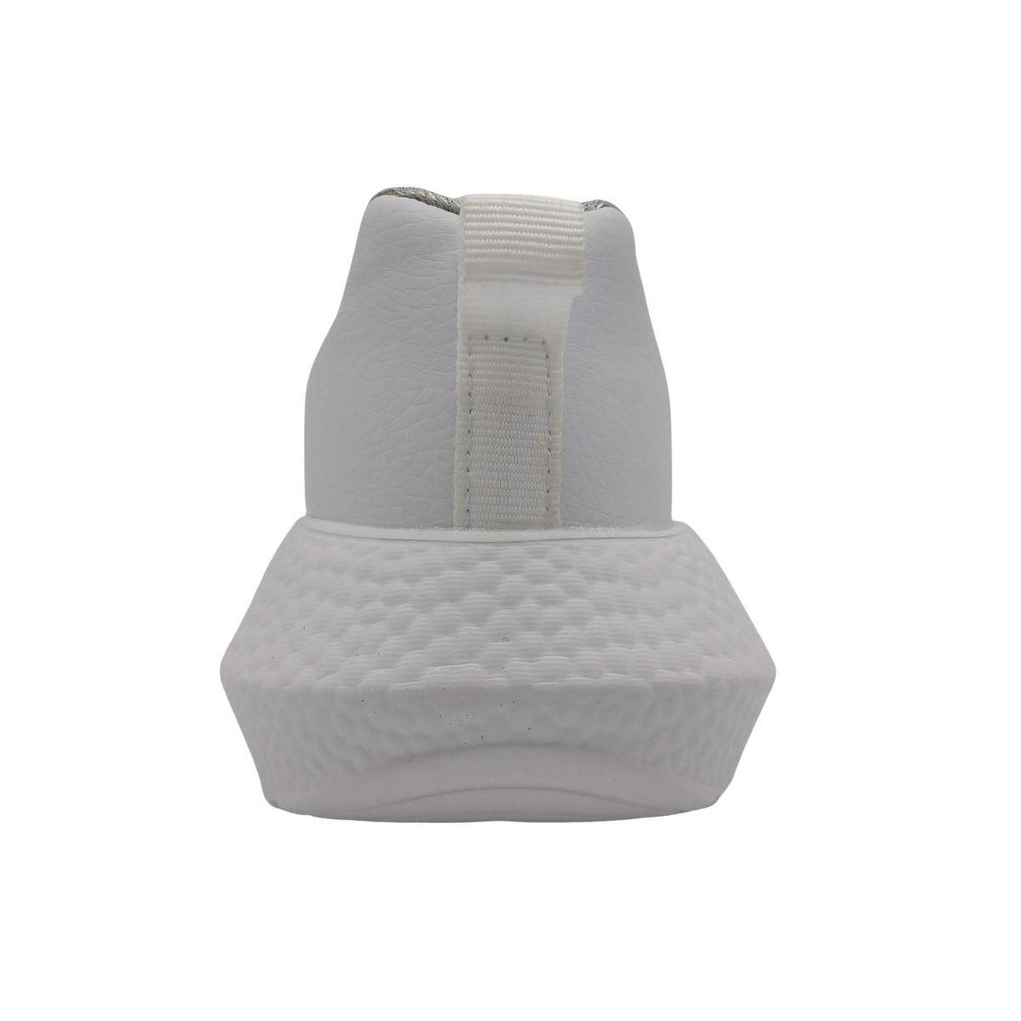 jpg_1500x1500_62606692