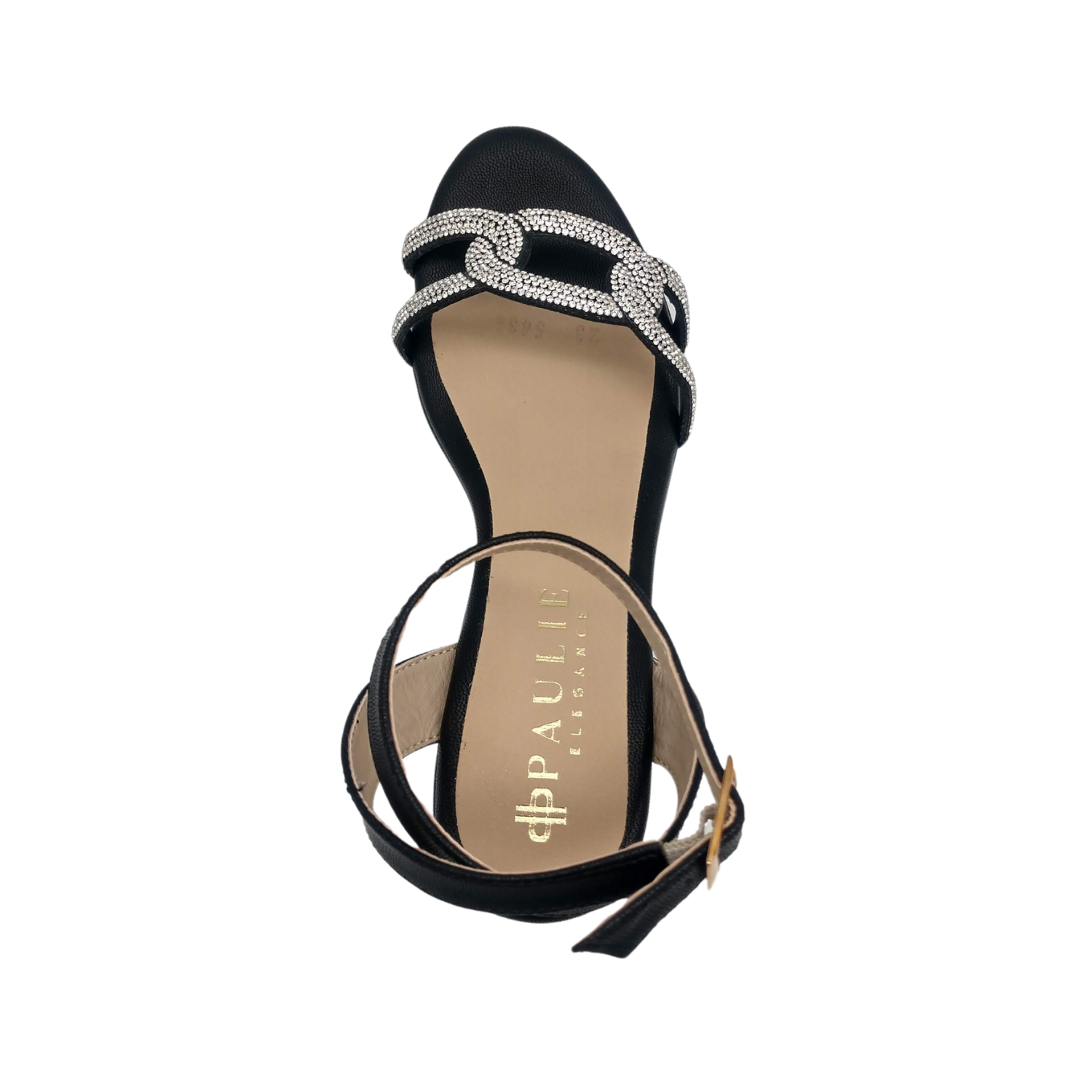 png_1500x1500_63081143