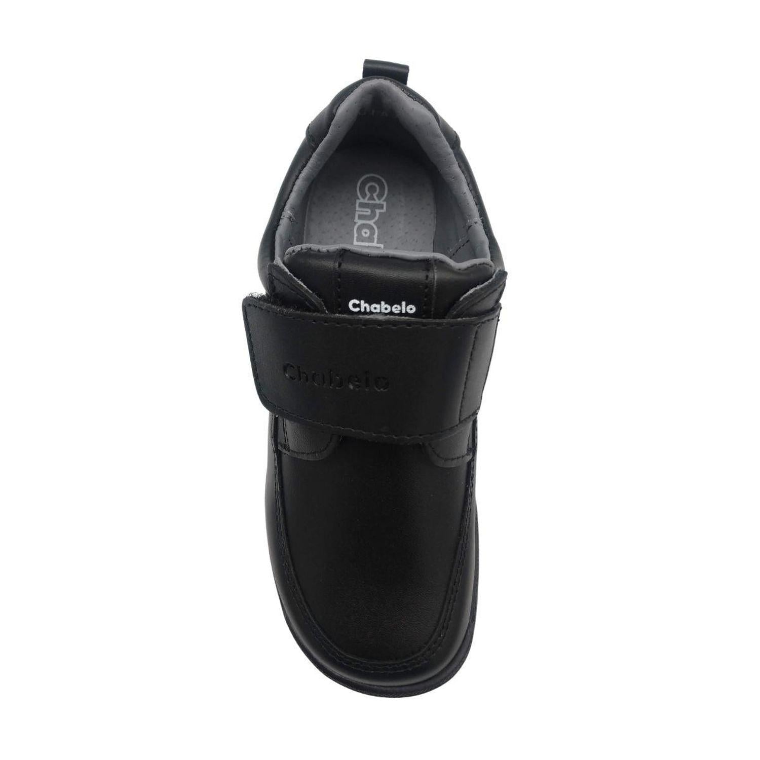 jpg_1500x1500_63658329