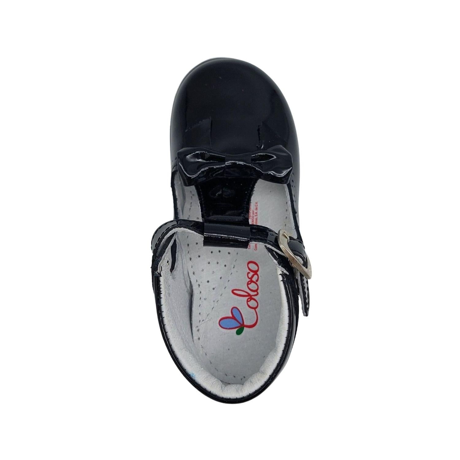 jpg_1500x1500_66286314