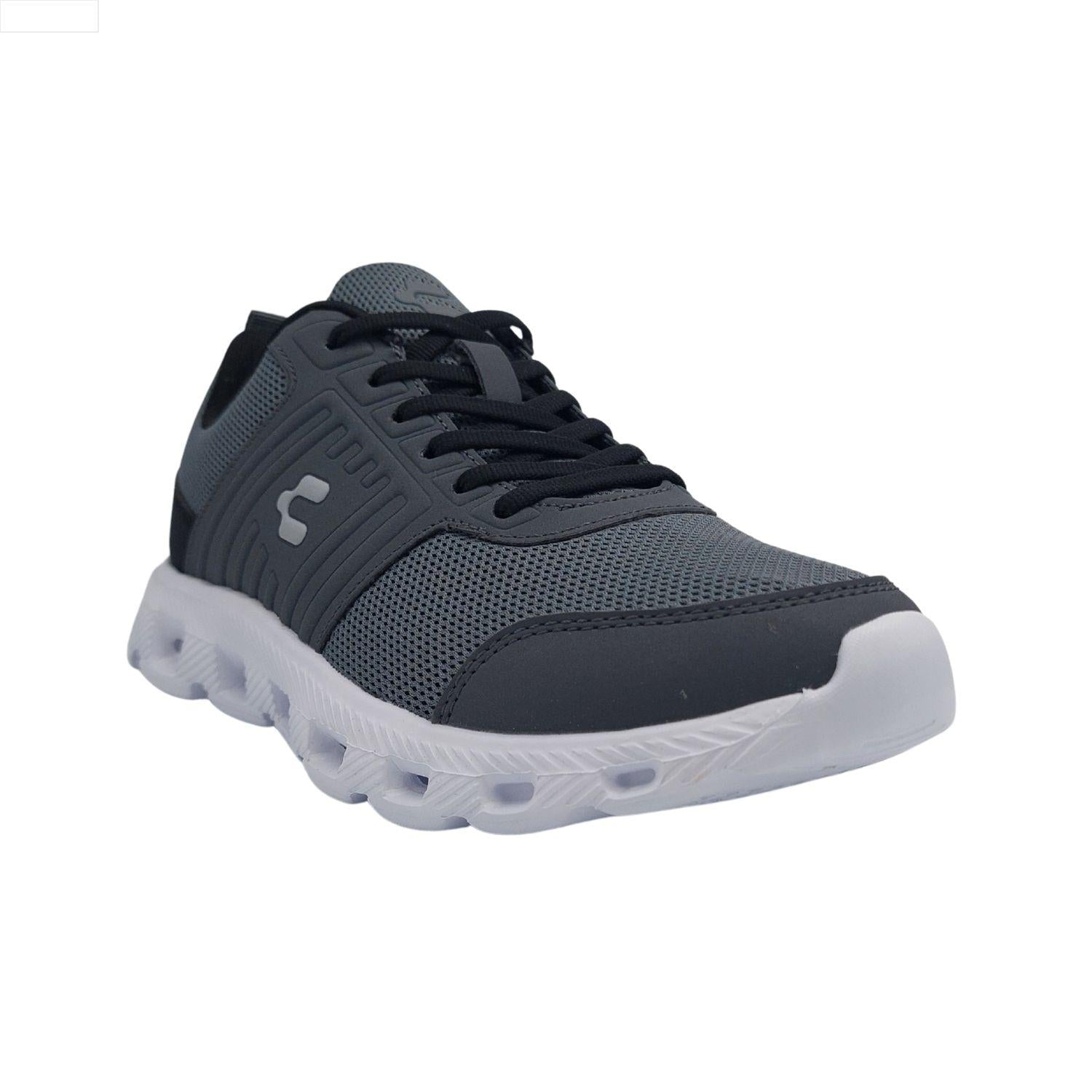 jpg_1500x1500_67194487