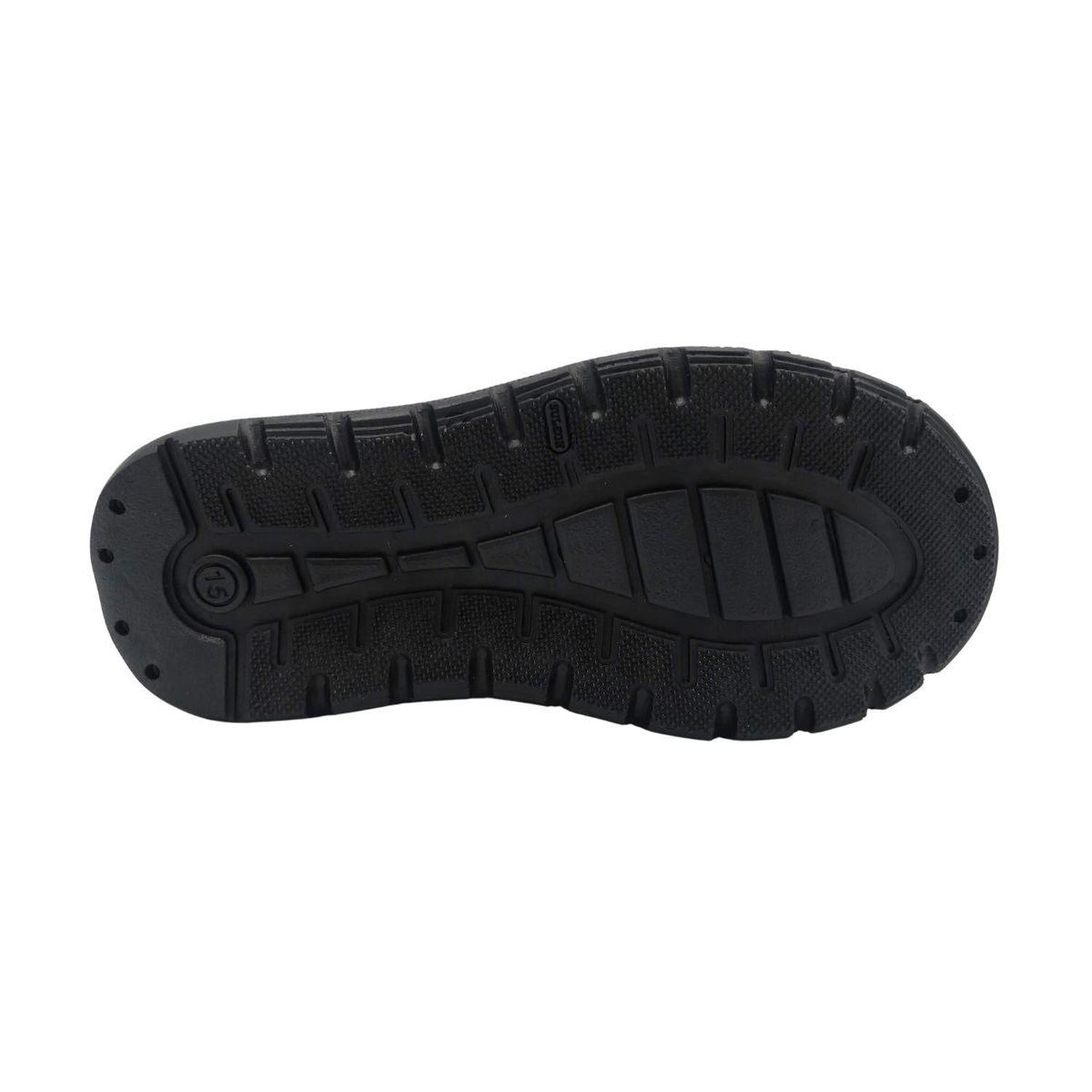 jpg_1500x1500_63658346