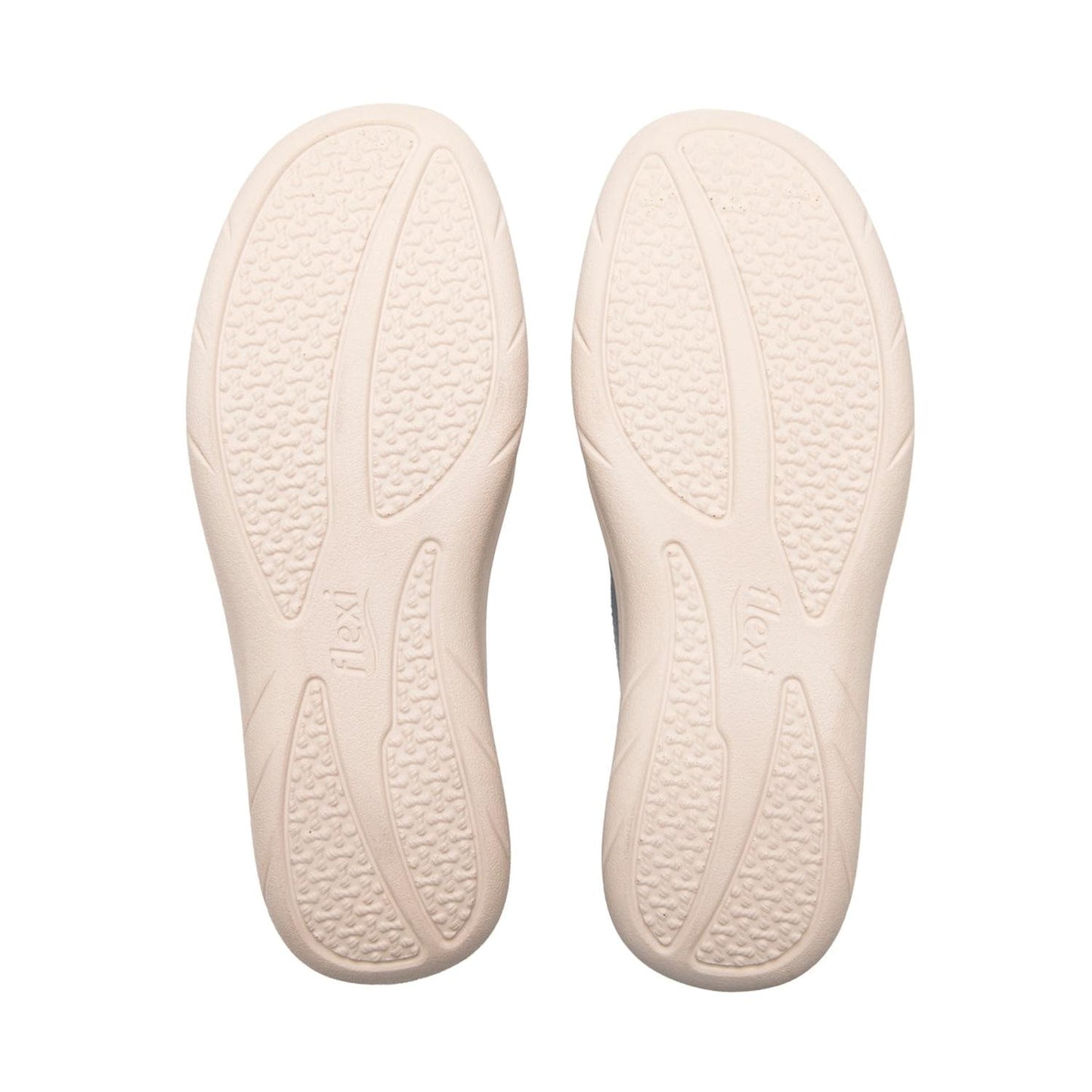 jpg_1500x1500_63983137