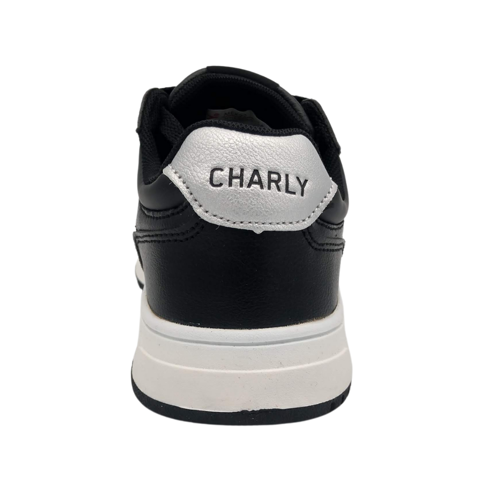 Tenis Charly Casual para Mujer 59959