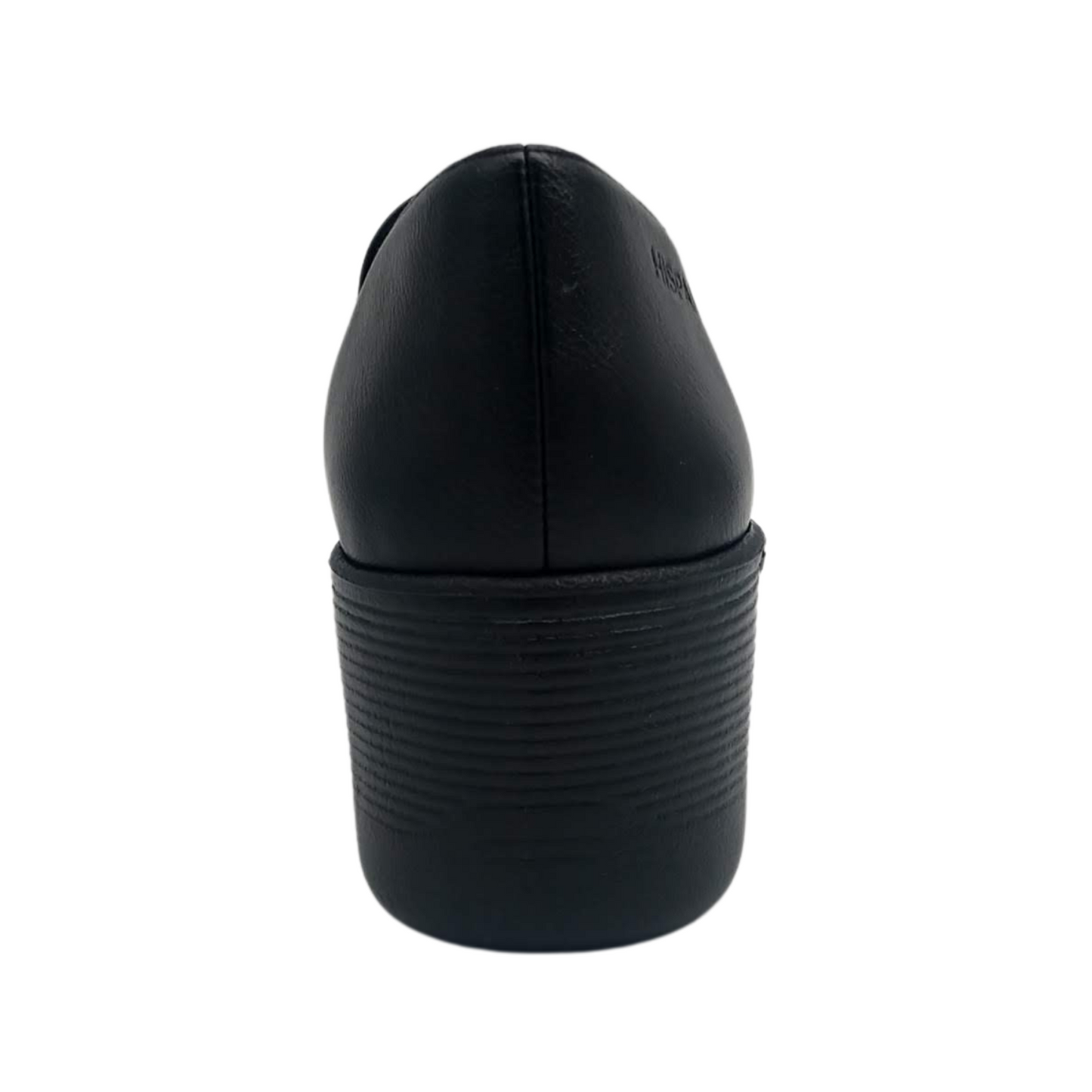 Zapato Hispana Casual para Mujer 17052