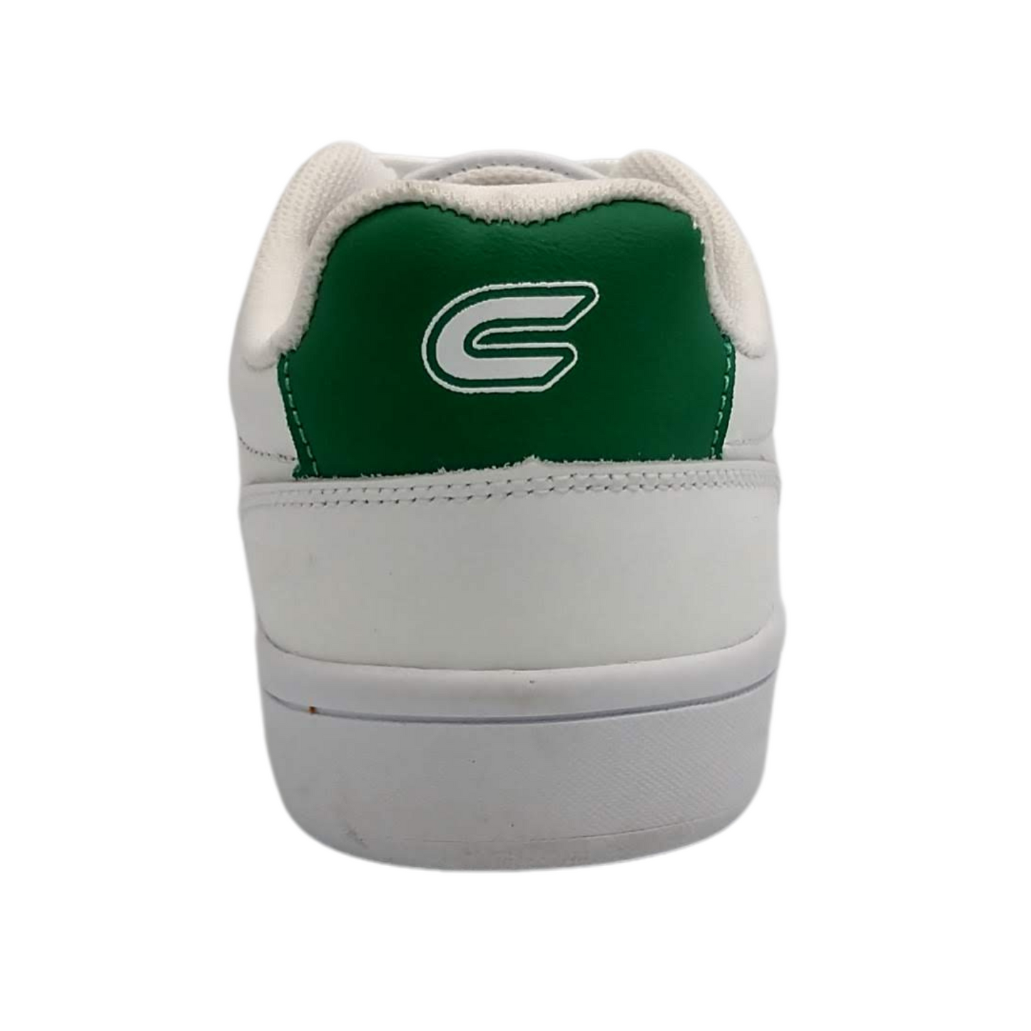 Tenis Court Casual para Mujer 257