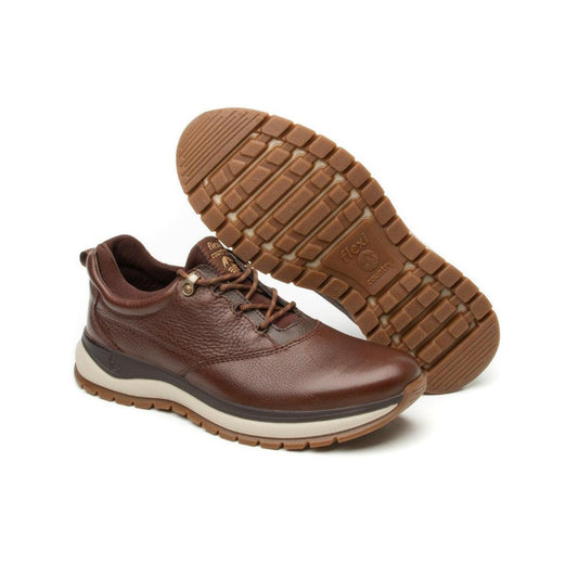 jpg_1500x1500_63988211