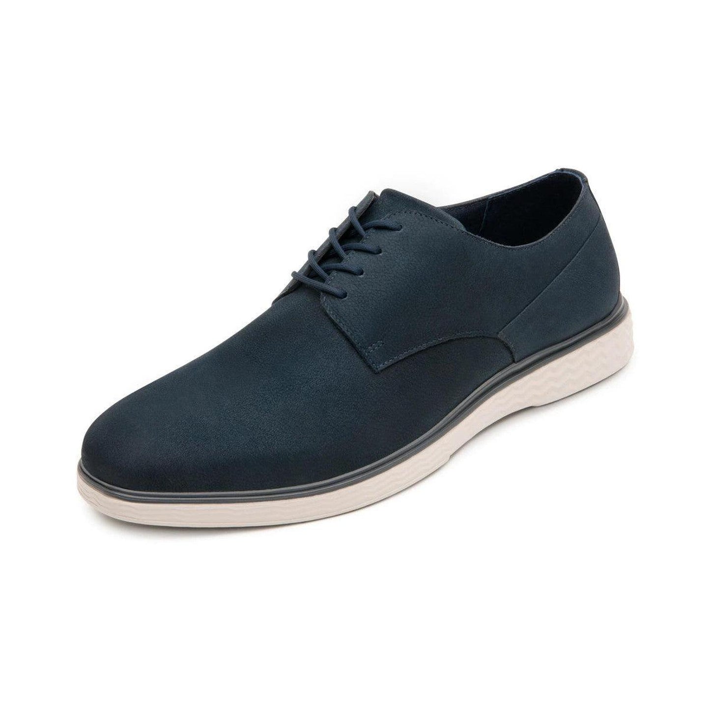 jpg_1500x1500_63988093