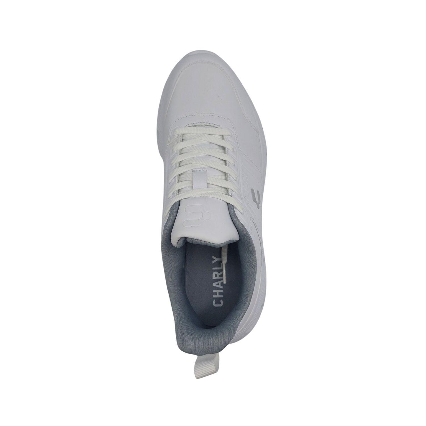 jpg_1500x1500_67194329