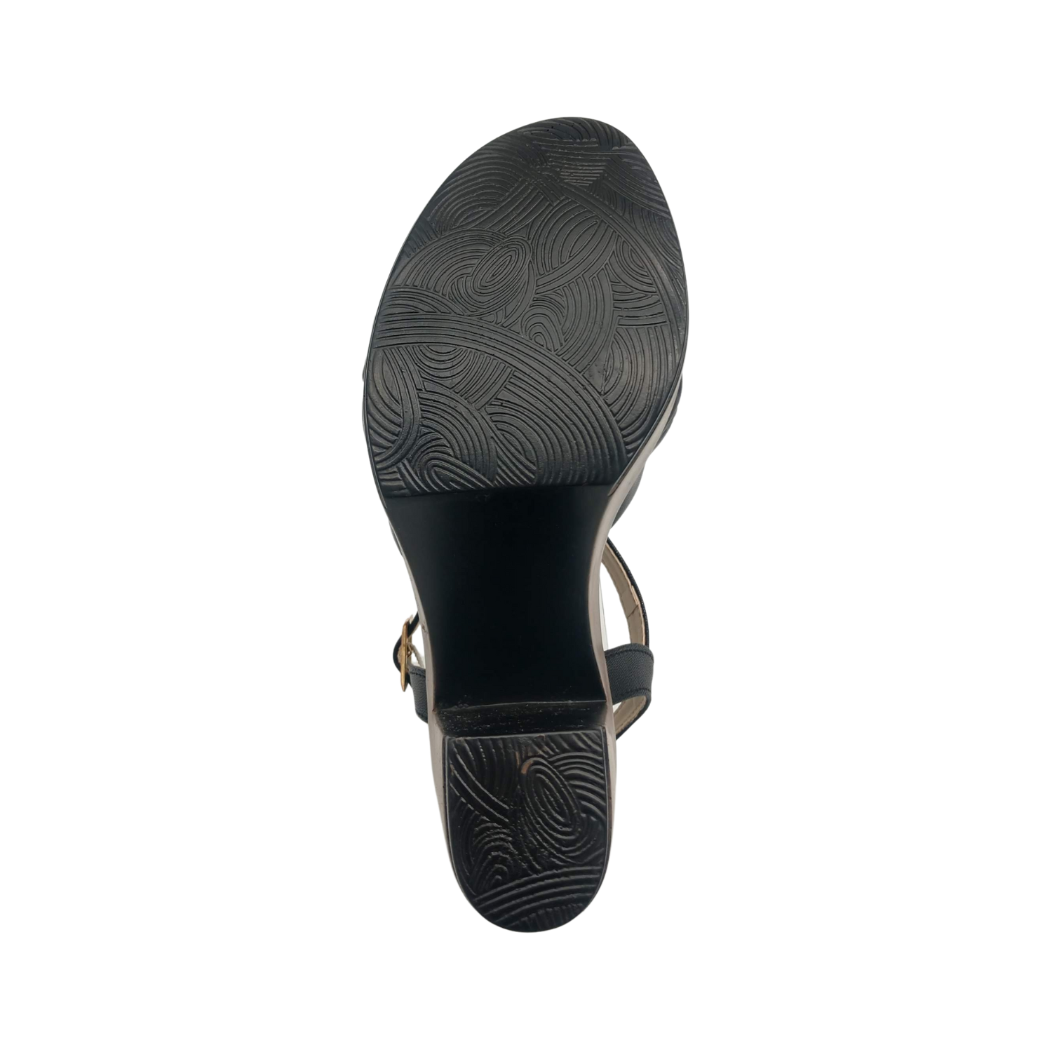 png_1500x1500_63081162