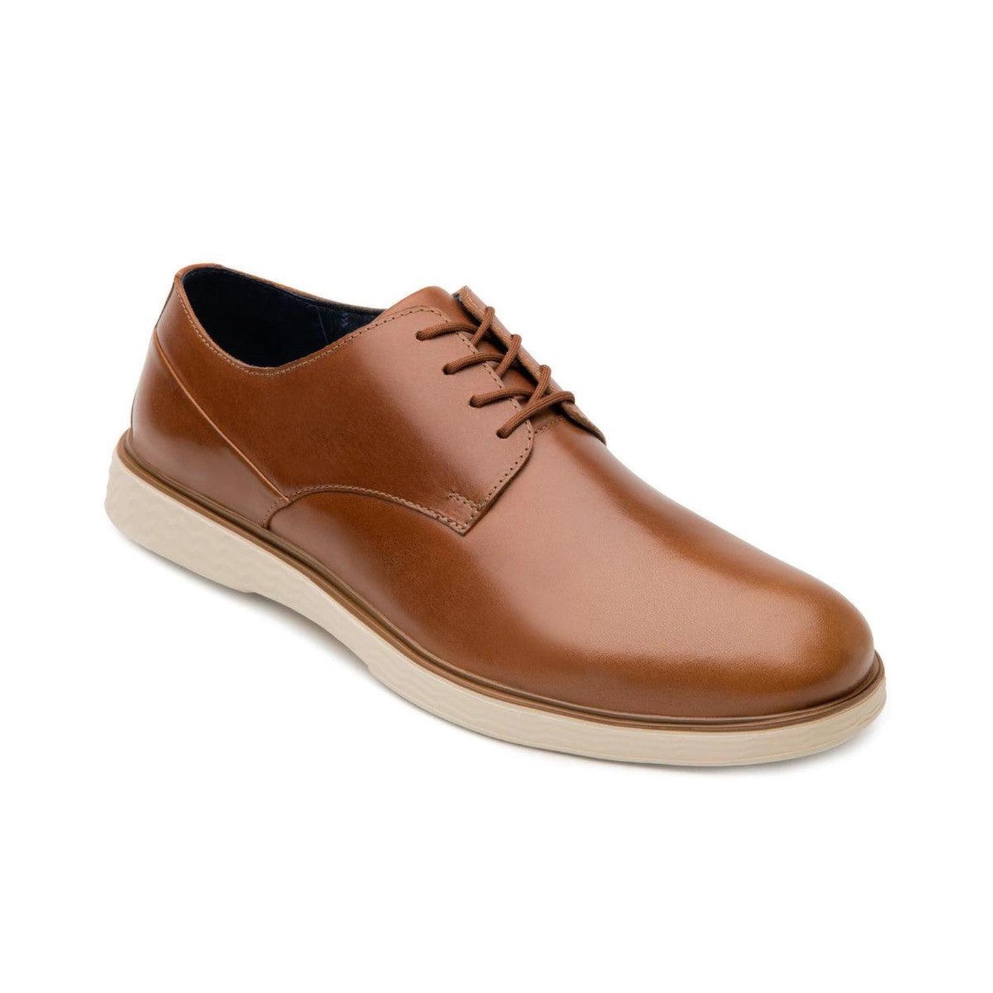 jpg_1500x1500_63988105