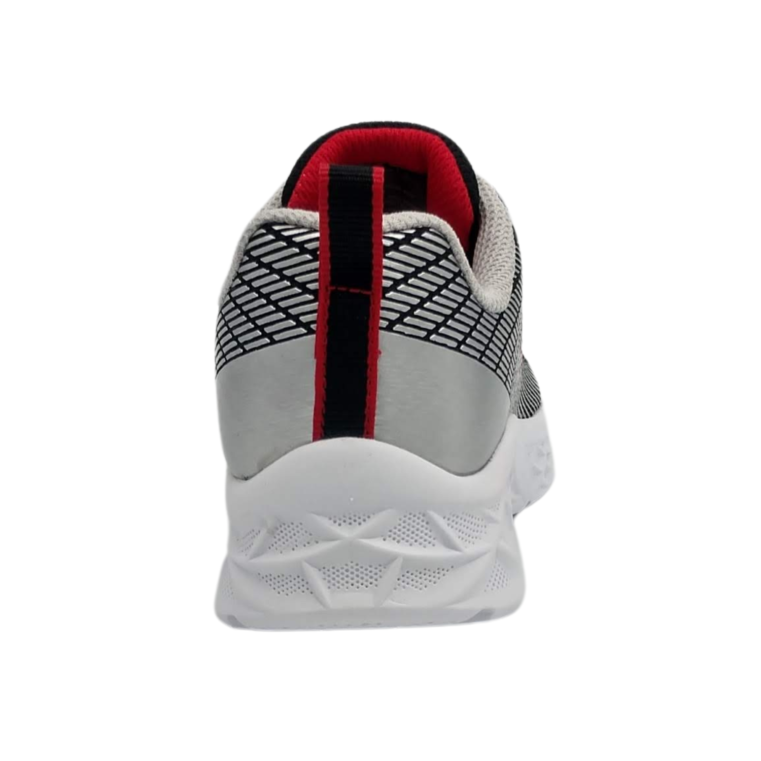 png_1500x1500_61978740