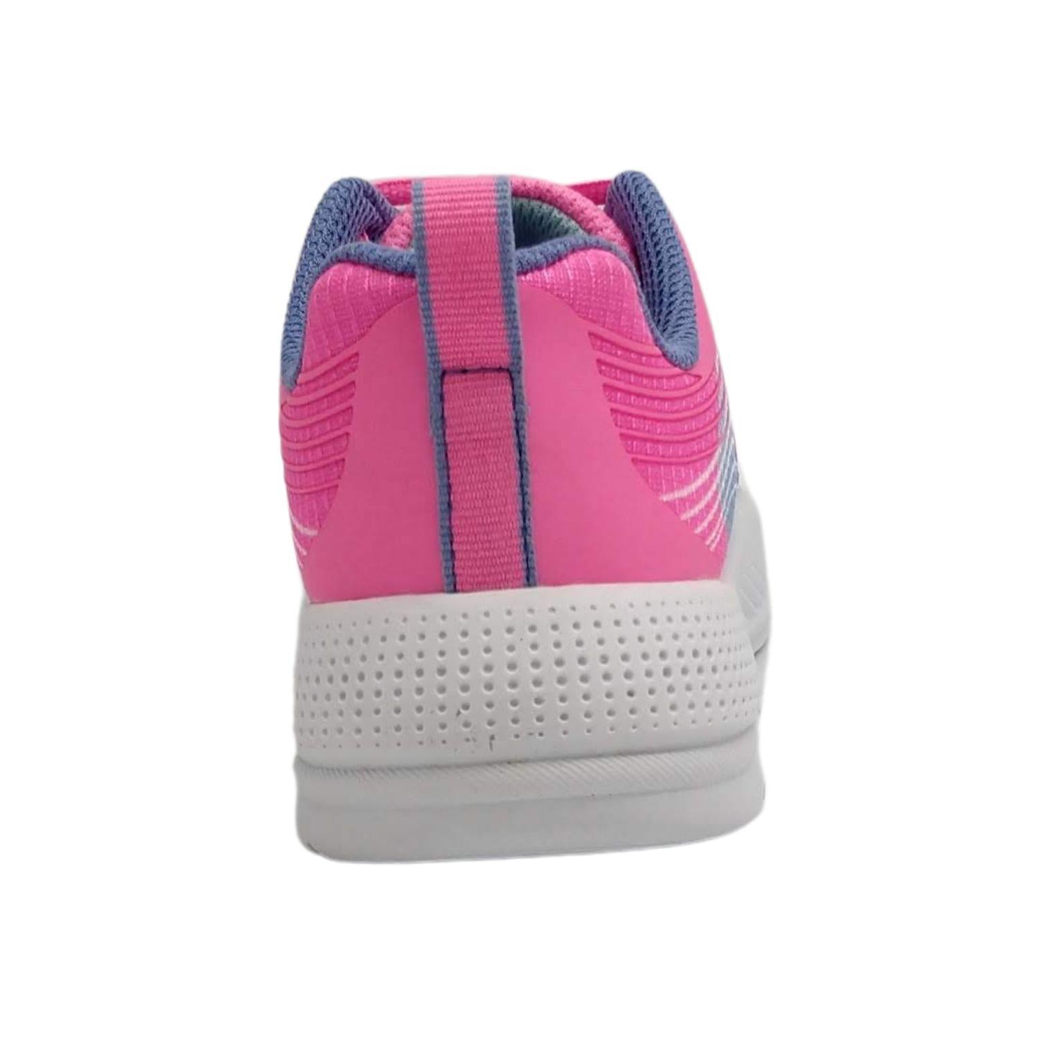 jpg_1500x1500_64611458