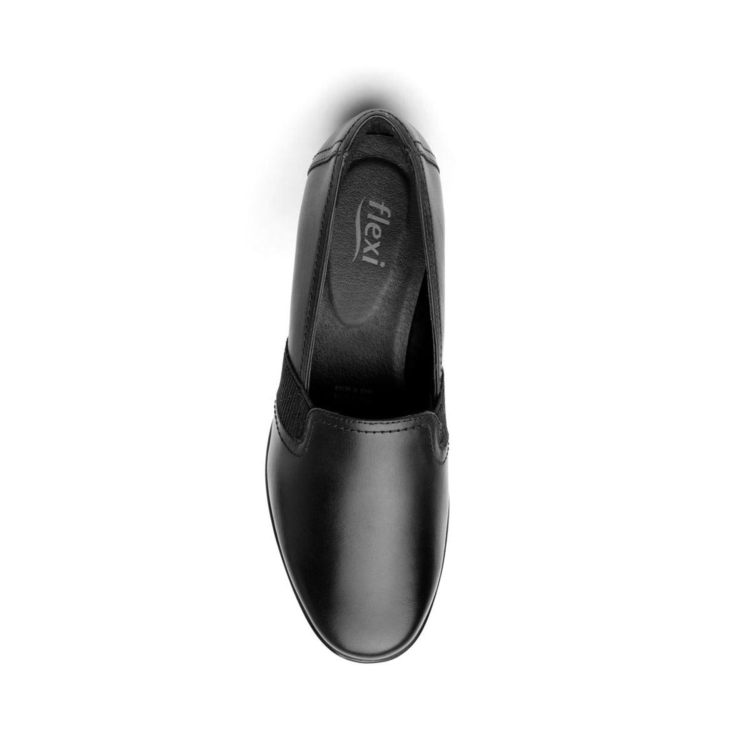 jpg_1500x1500_63987920