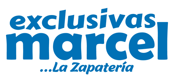 Exclusivas marcel la zapatería