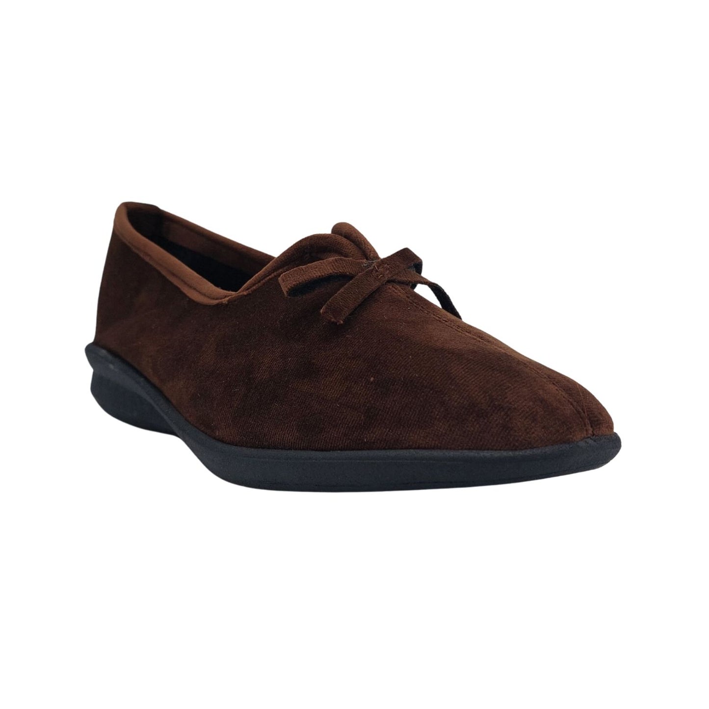Pantufla Raquel y Juan para Mujer 1202