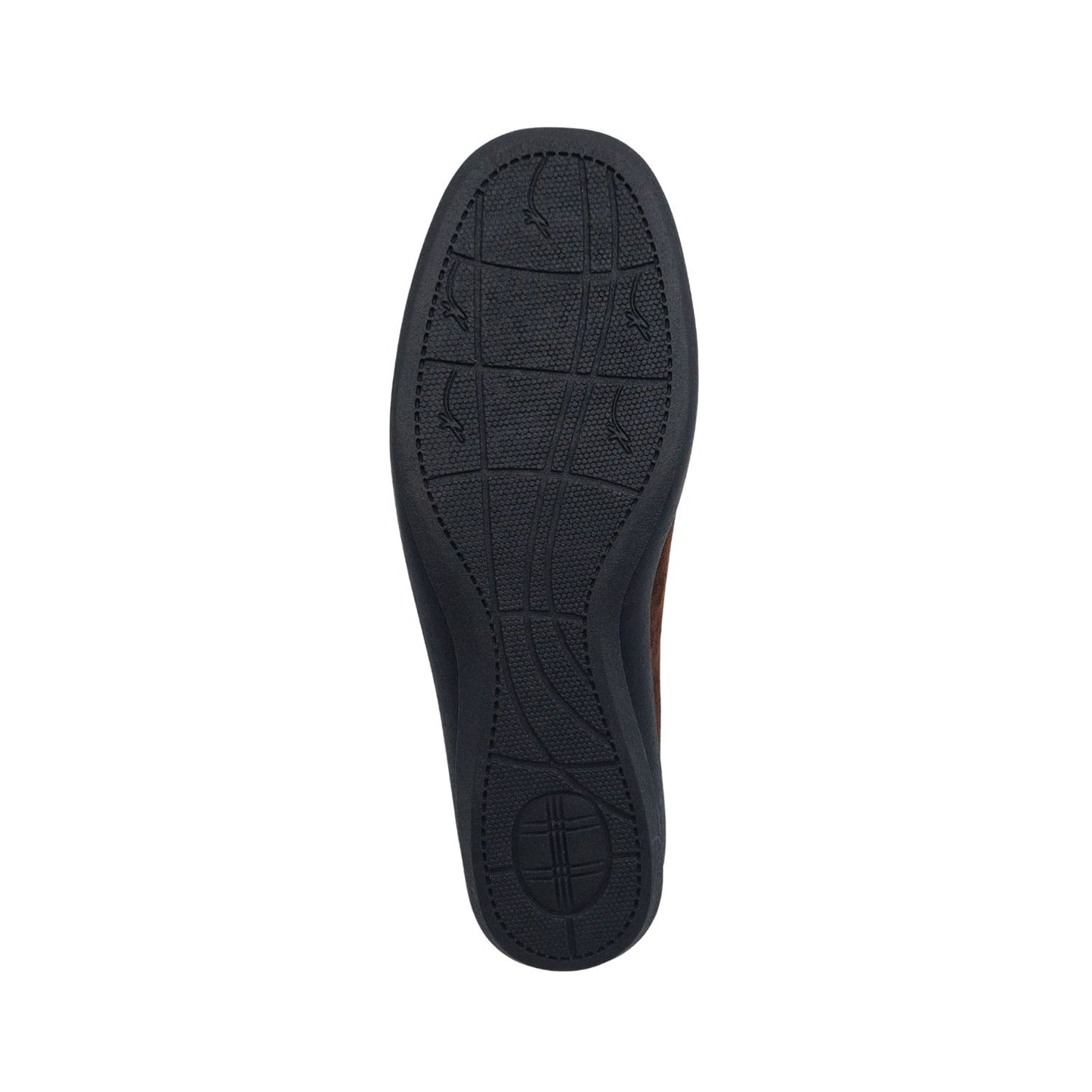 Pantufla Raquel y Juan para Mujer 1202