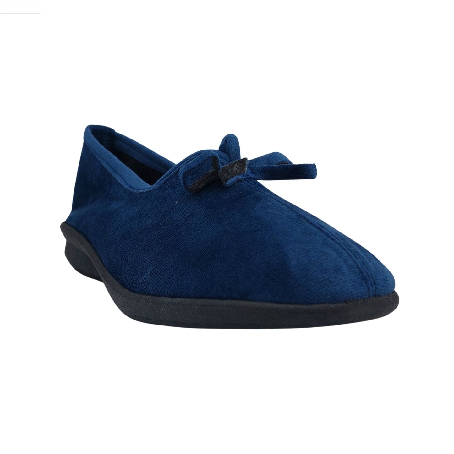 Pantufla Raquel y Juan para Mujer 1202