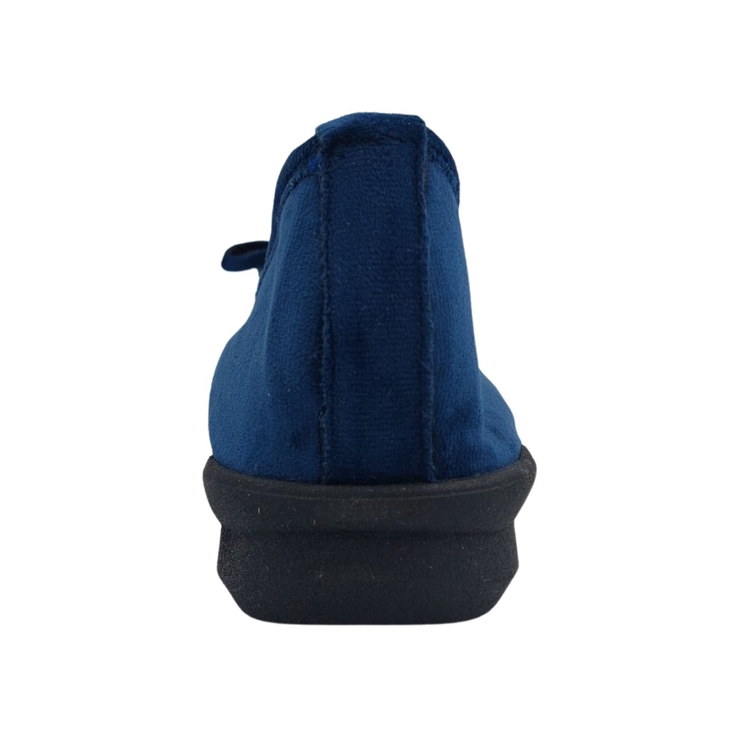 Pantufla Raquel y Juan para Mujer 1202