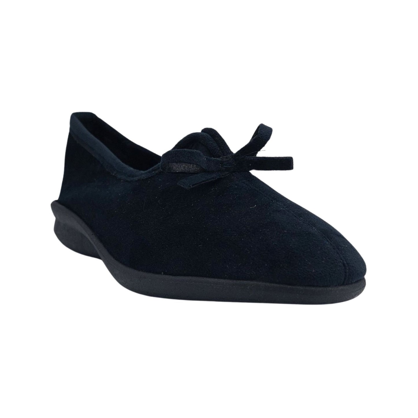 Pantufla Raquel y Juan para Mujer 1202