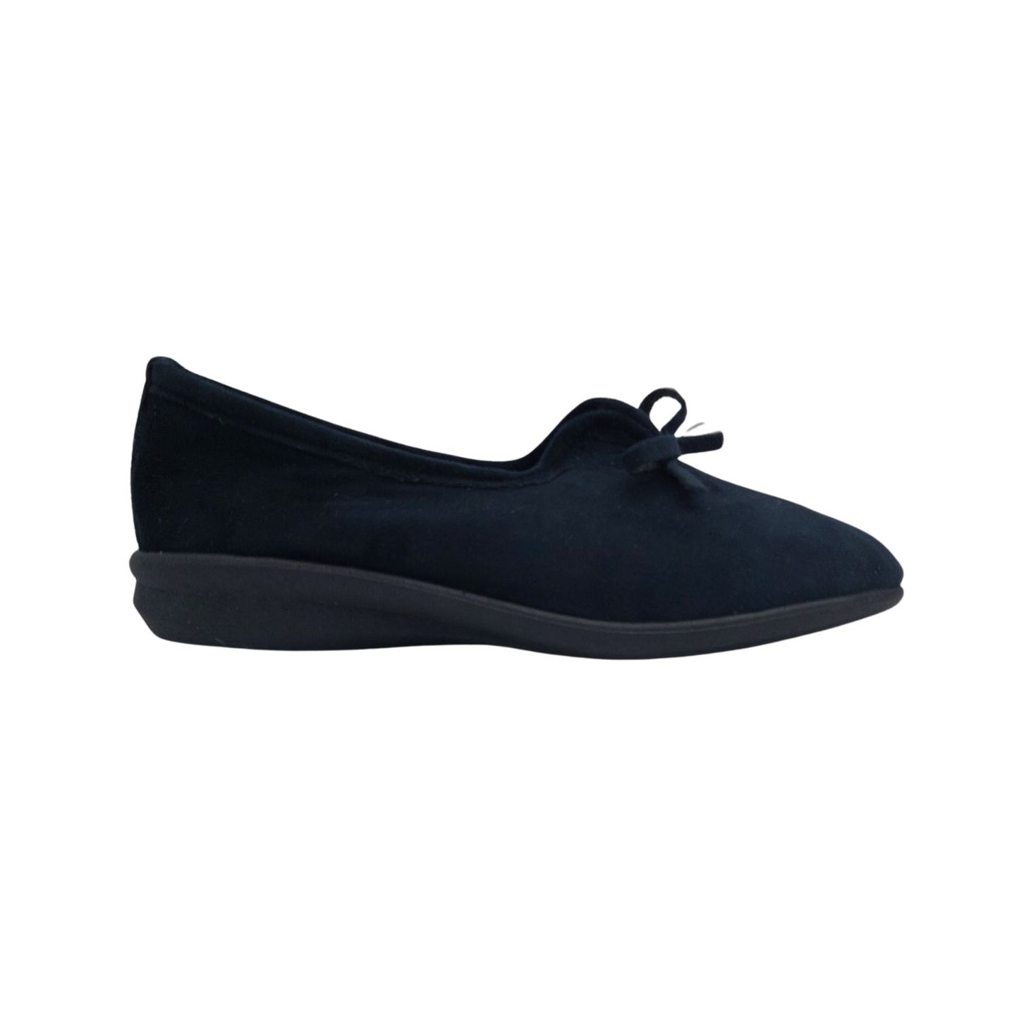 Pantufla Raquel y Juan para Mujer 1202