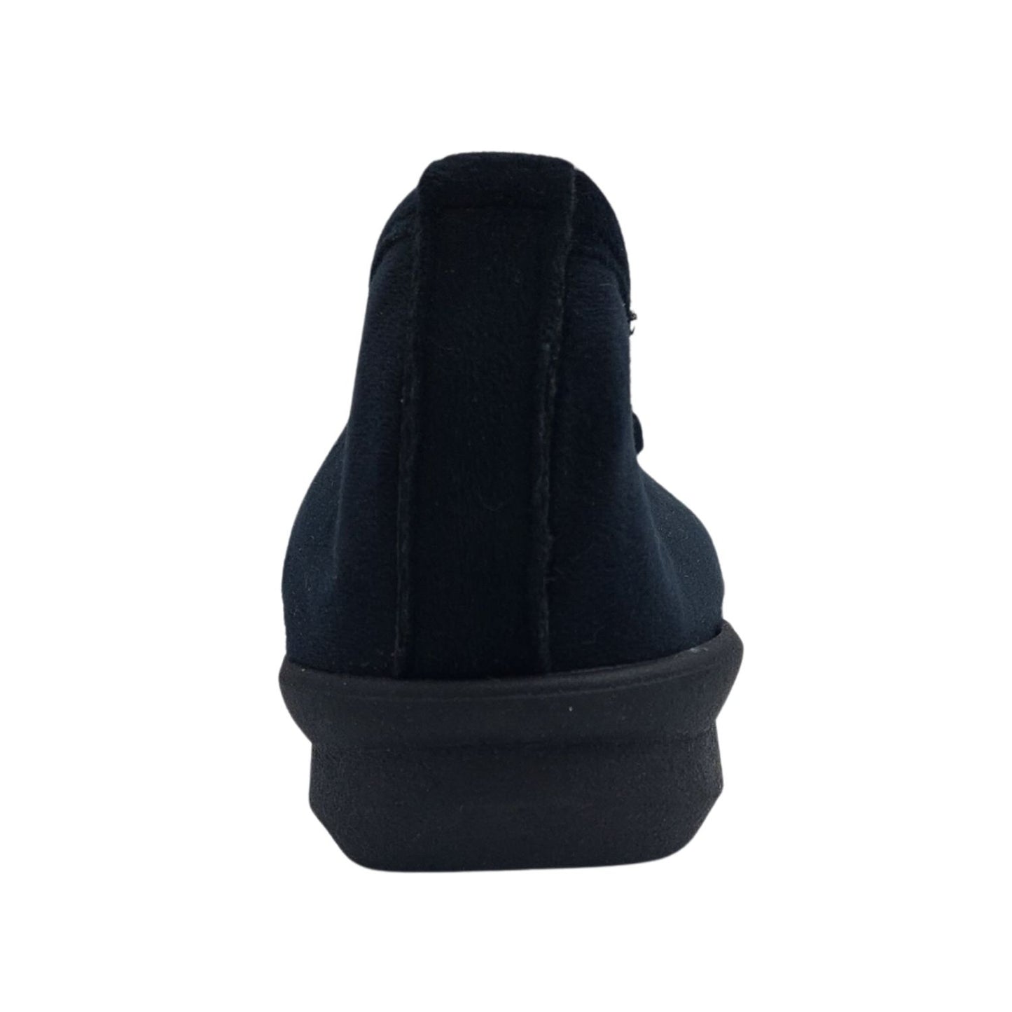 Pantufla Raquel y Juan para Mujer 1202