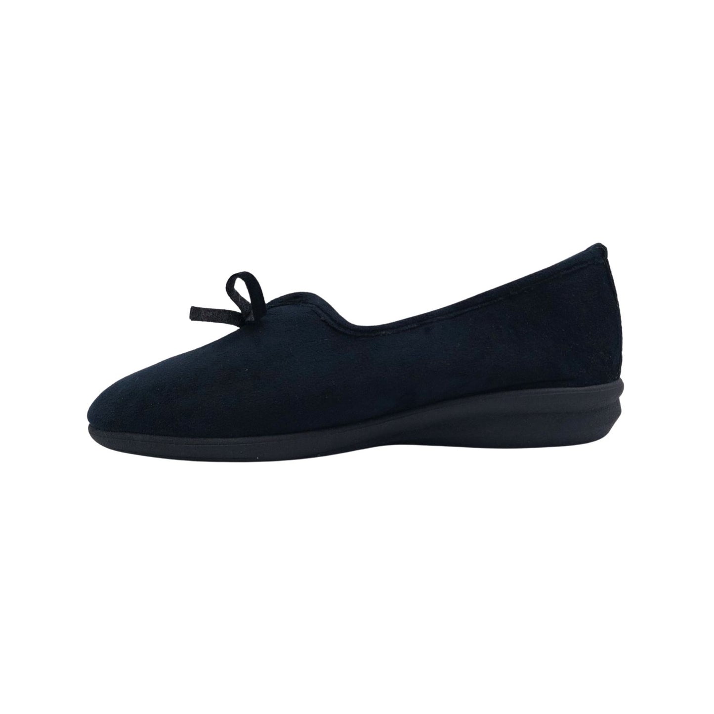 Pantufla Raquel y Juan para Mujer 1202