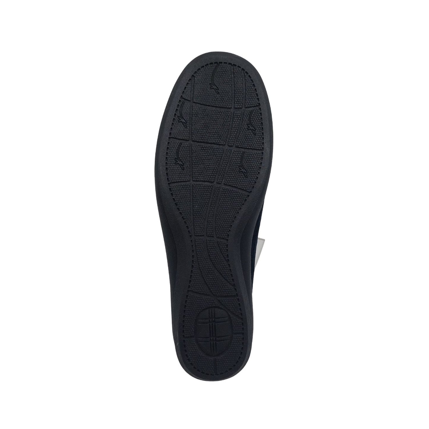 Pantufla Raquel y Juan para Mujer 1202