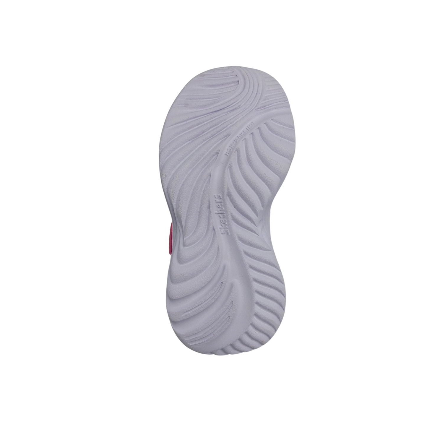 Tenis Skechers Dreamy Dancer-Friendship Vibes 303203N