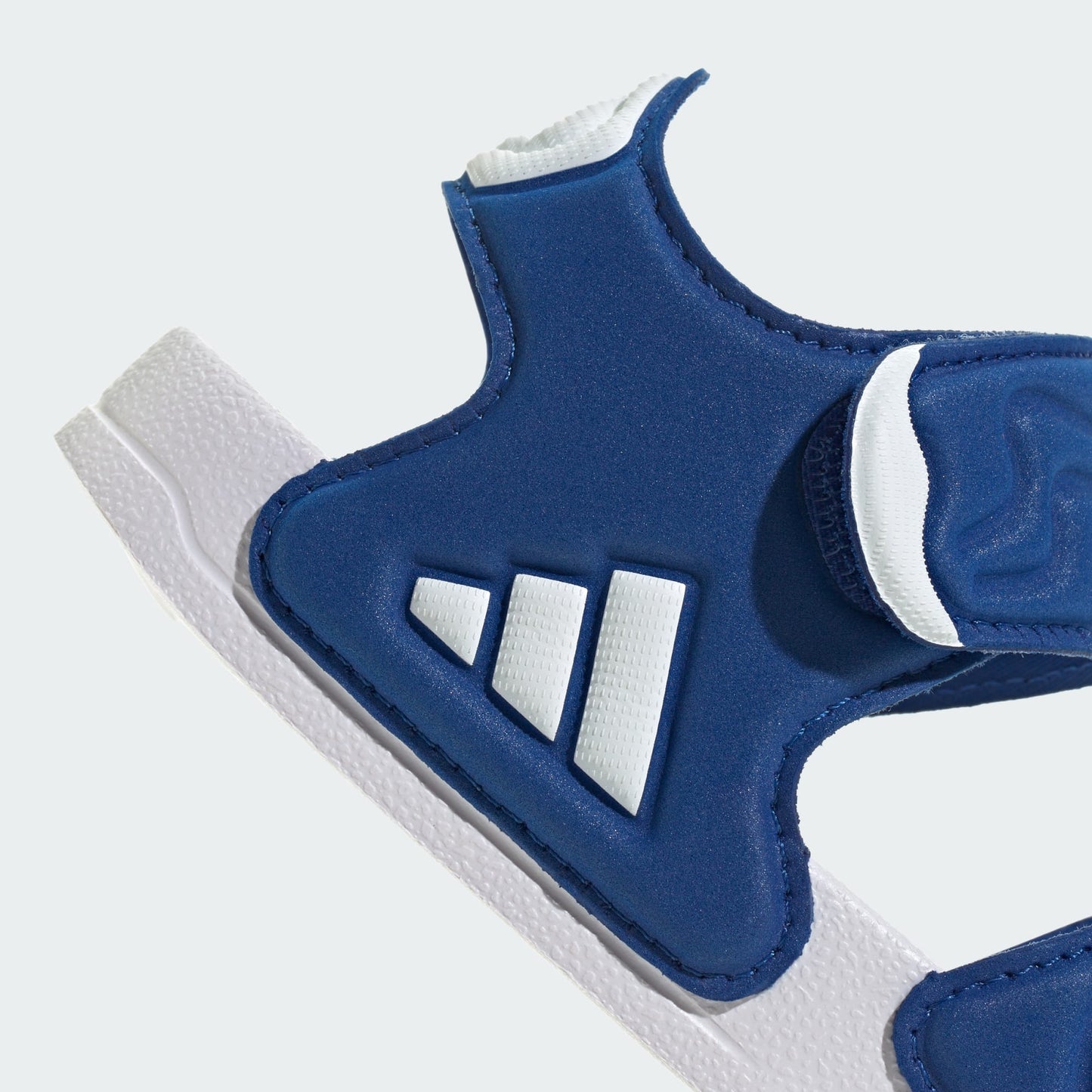 Sandalia Adidas Adilette 2k Niño JS2515