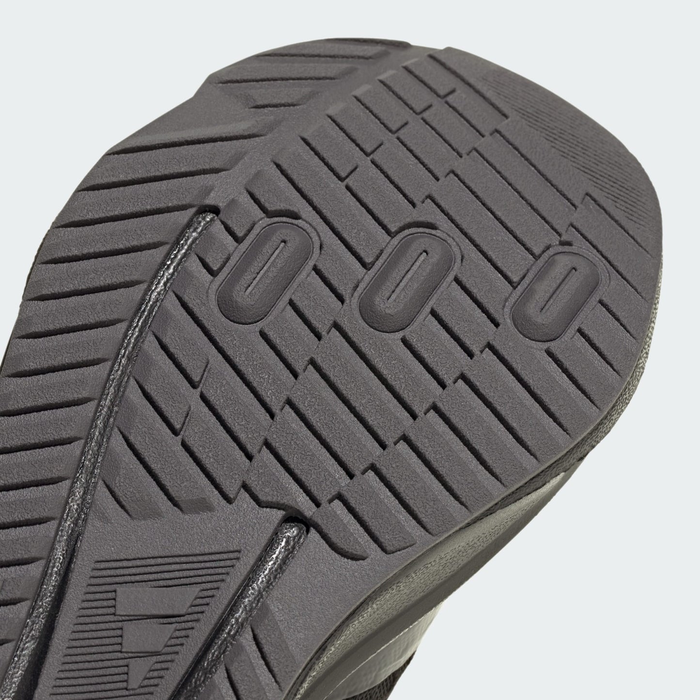 Tenis Adidas Duramo SL2 EL C Niño JS2383