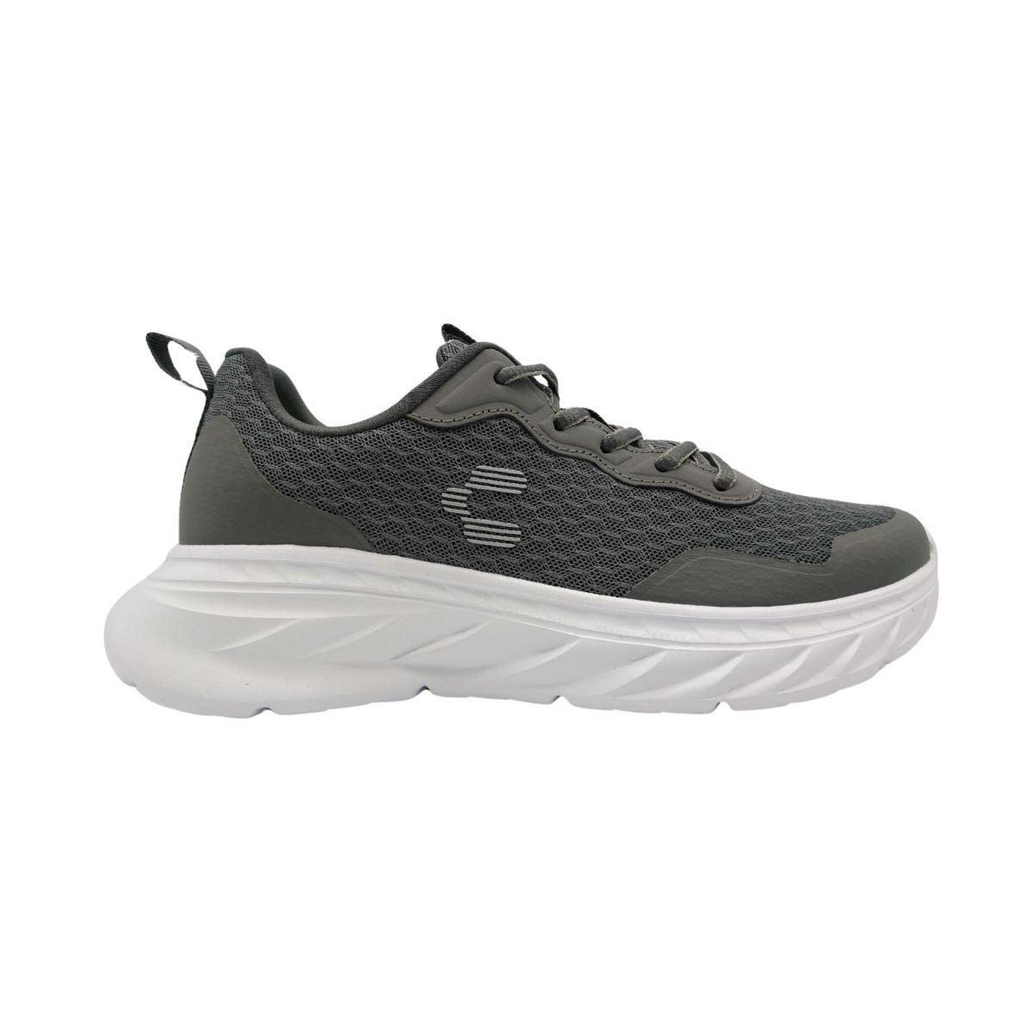 jpg_1500x1500_62614767