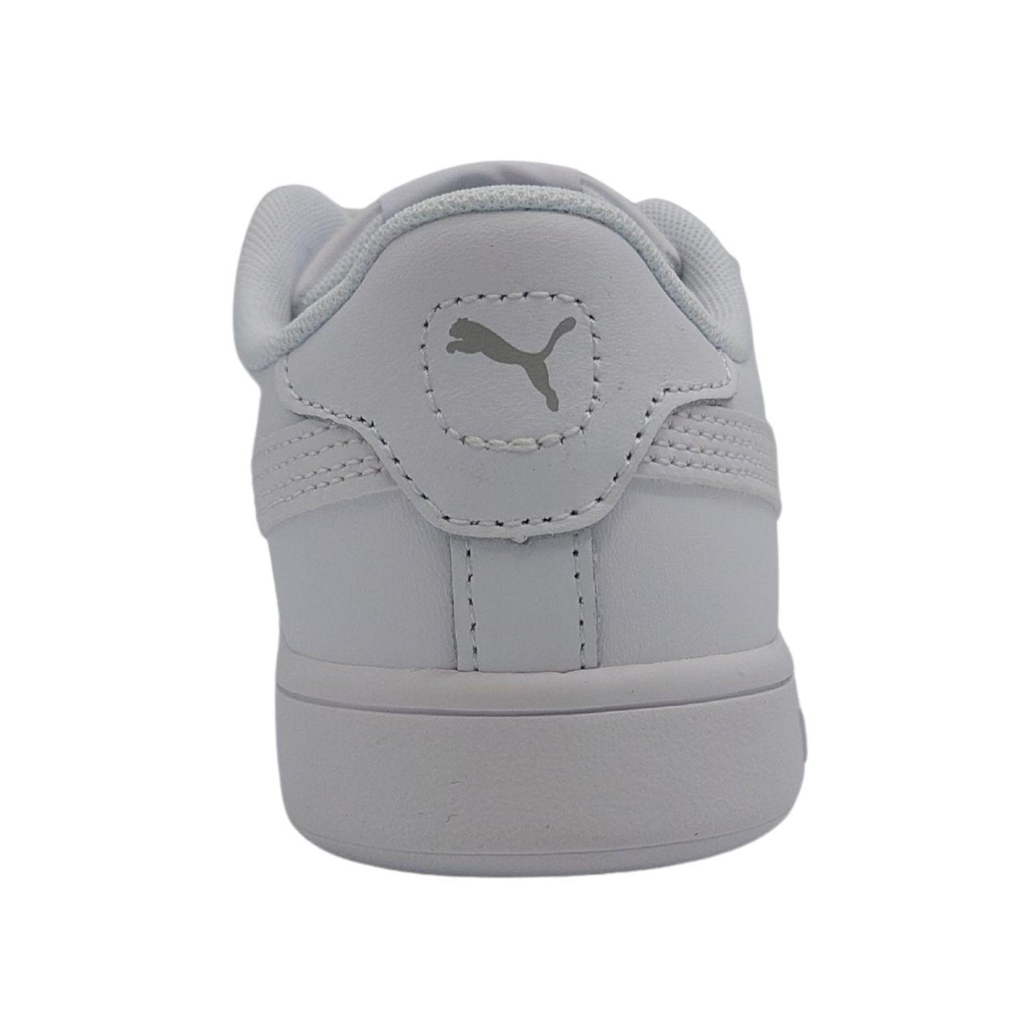 jpg_1500x1500_66980714