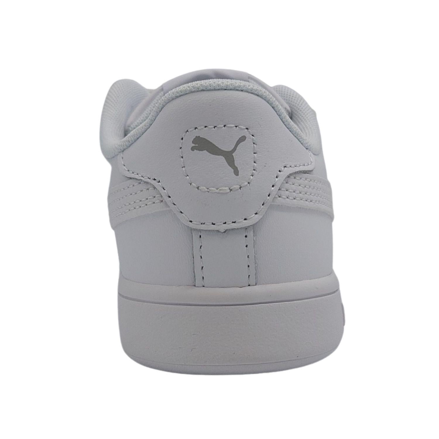 jpg_1500x1500_66980714