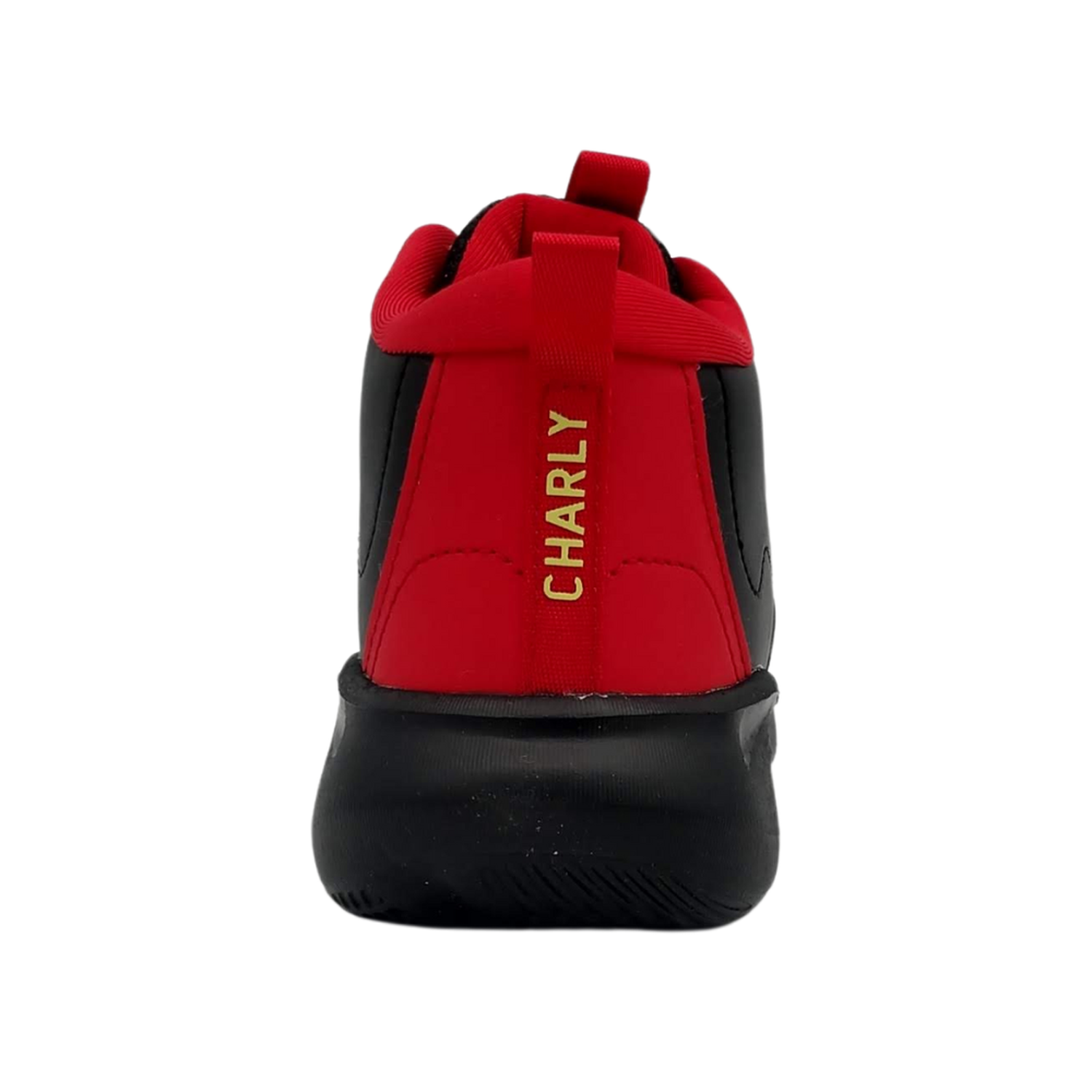 png_1500x1500_62083497