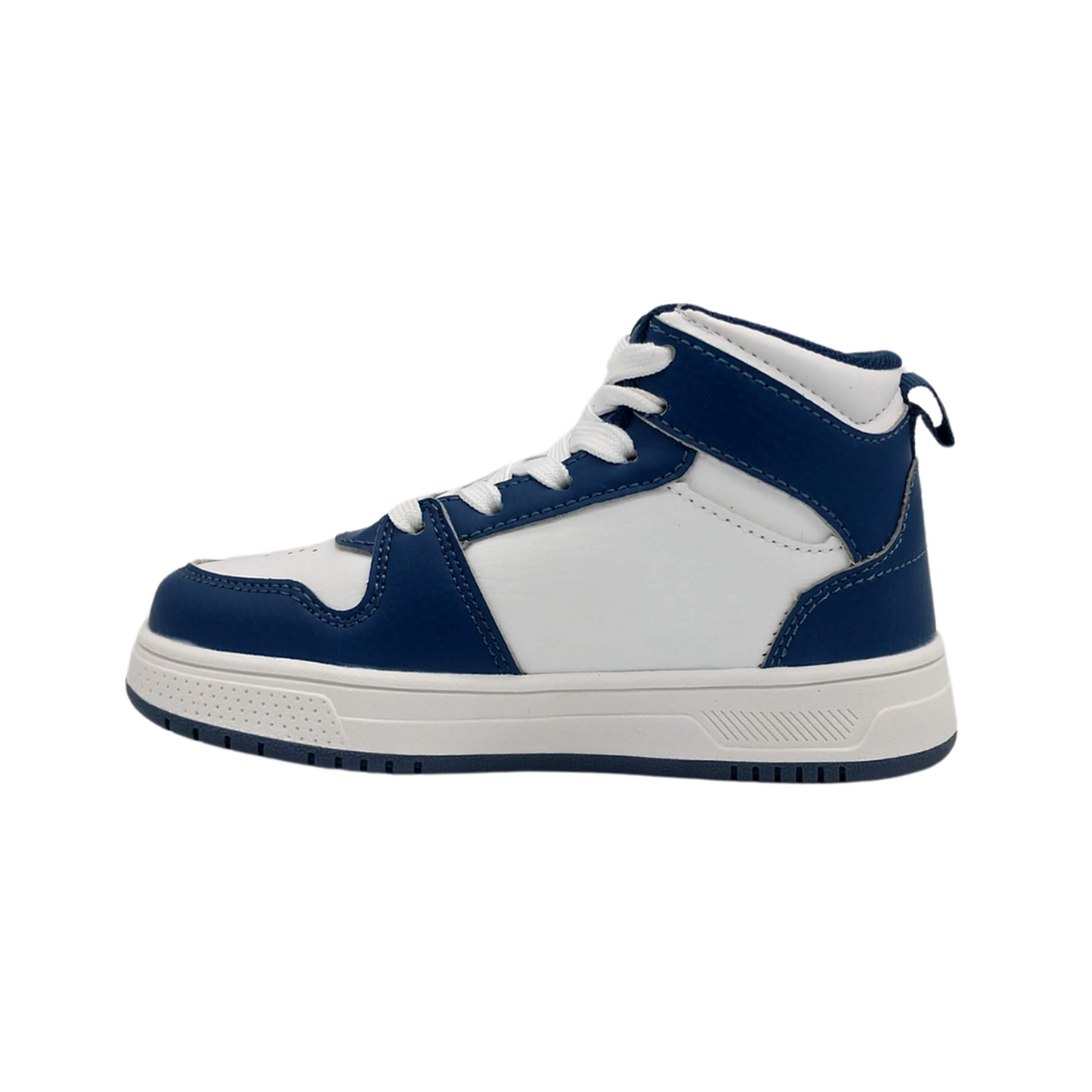 png_1500x1500_62083542