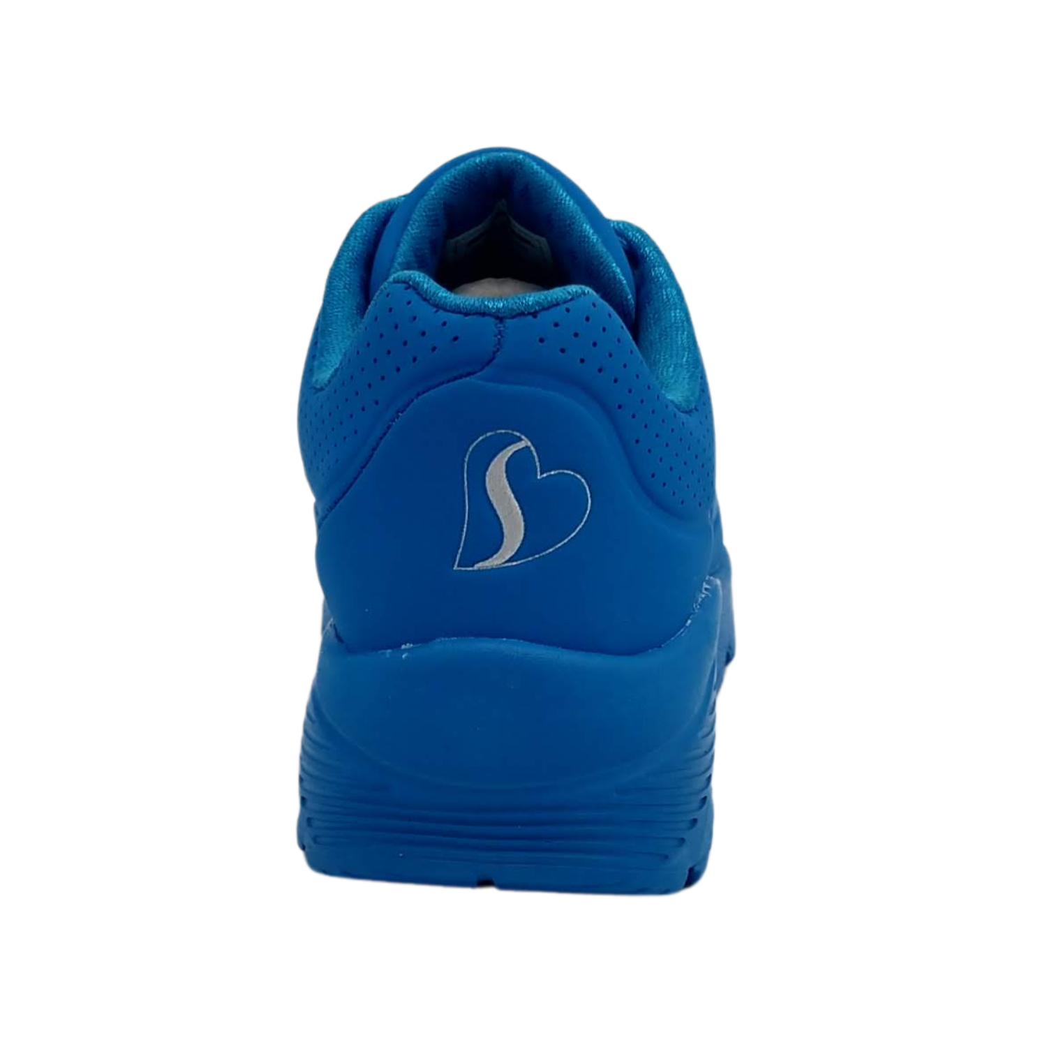 png_1500x1500_61974207