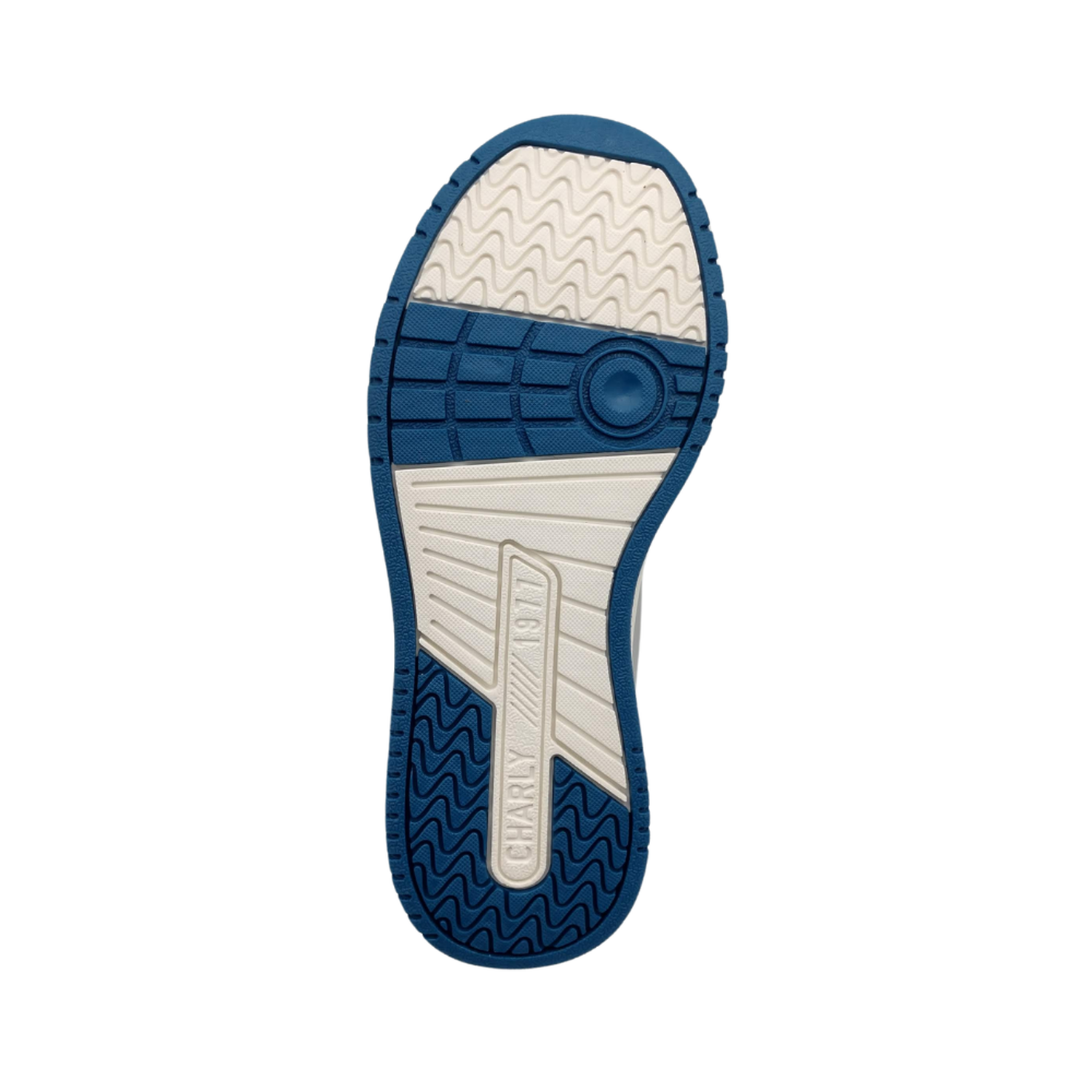 png_1500x1500_62087404